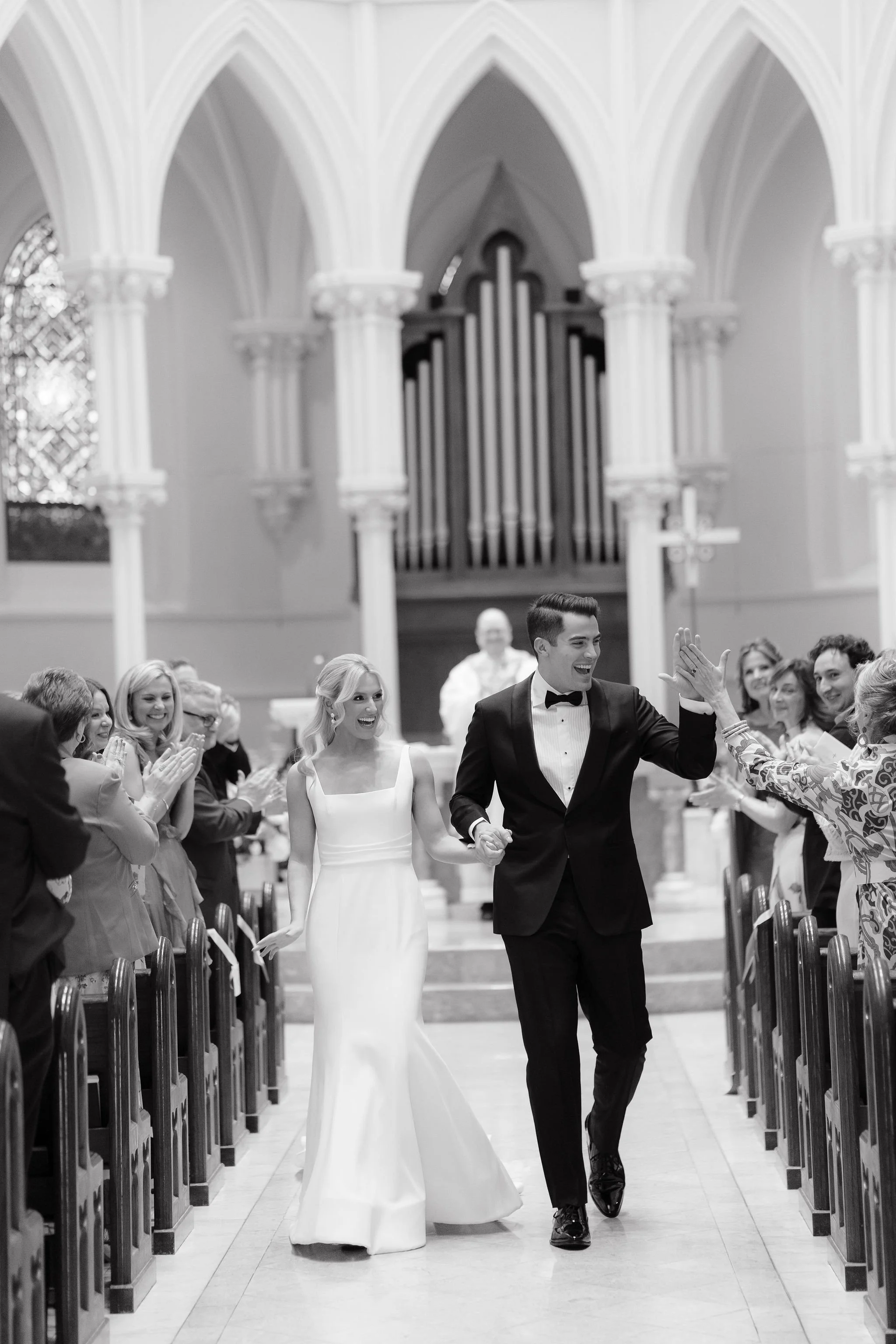 The-Highlands-Mansion-and_Gardens-Wedding-Peaberry-Photography-00347.JPG