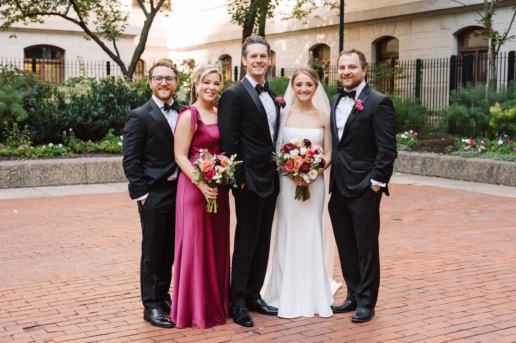 XIX-by-Cescaphe-Wedding-Peaberry-Photography-00392.JPG