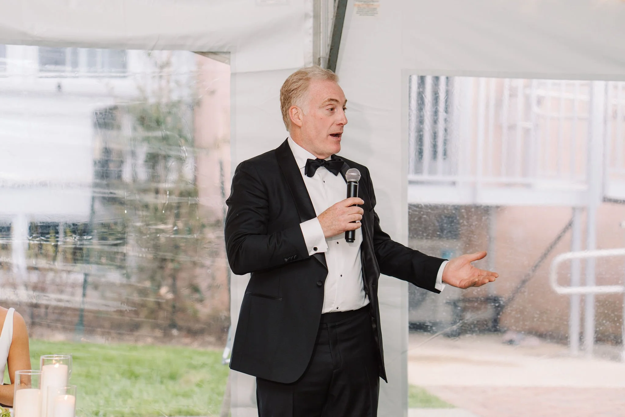 The-Highlands-Mansion-and_Gardens-Wedding-Peaberry-Photography-01032.JPG