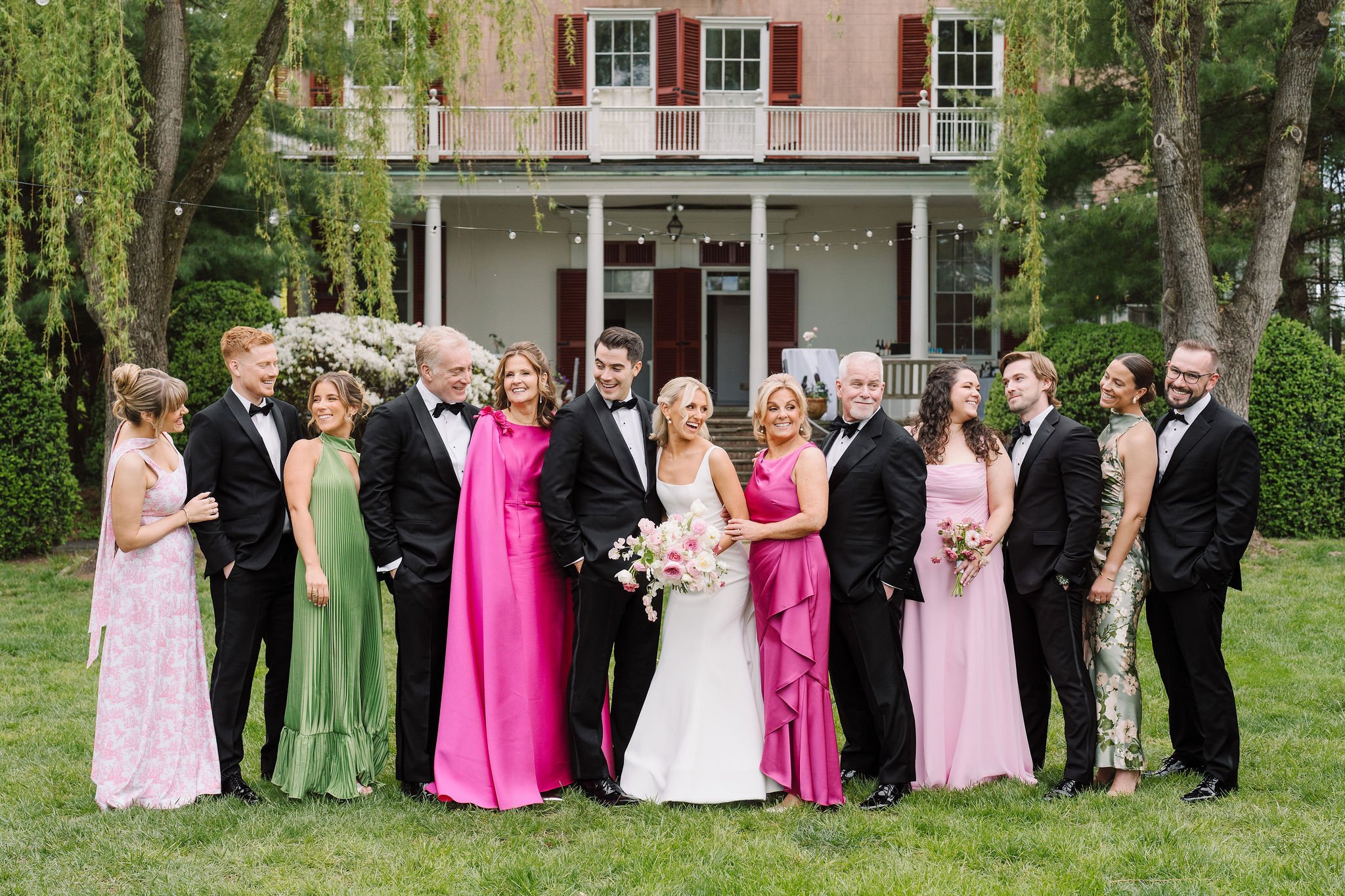 The-Highlands-Mansion-and_Gardens-Wedding-Peaberry-Photography-00423.JPG