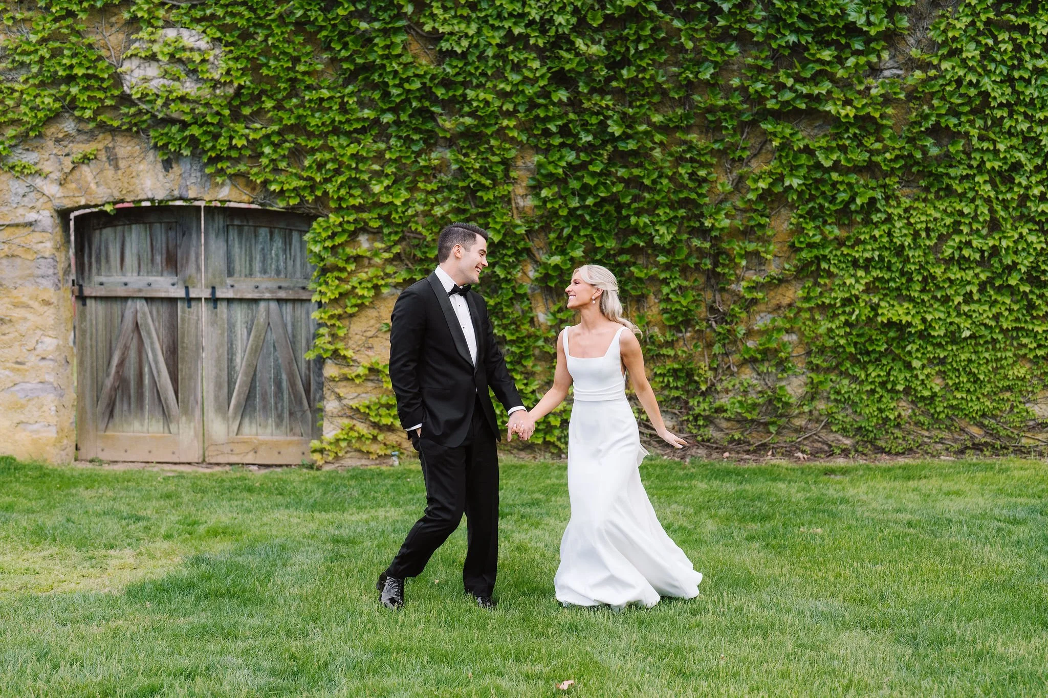 The-Highlands-Mansion-and_Gardens-Wedding-Peaberry-Photography-00758.JPG