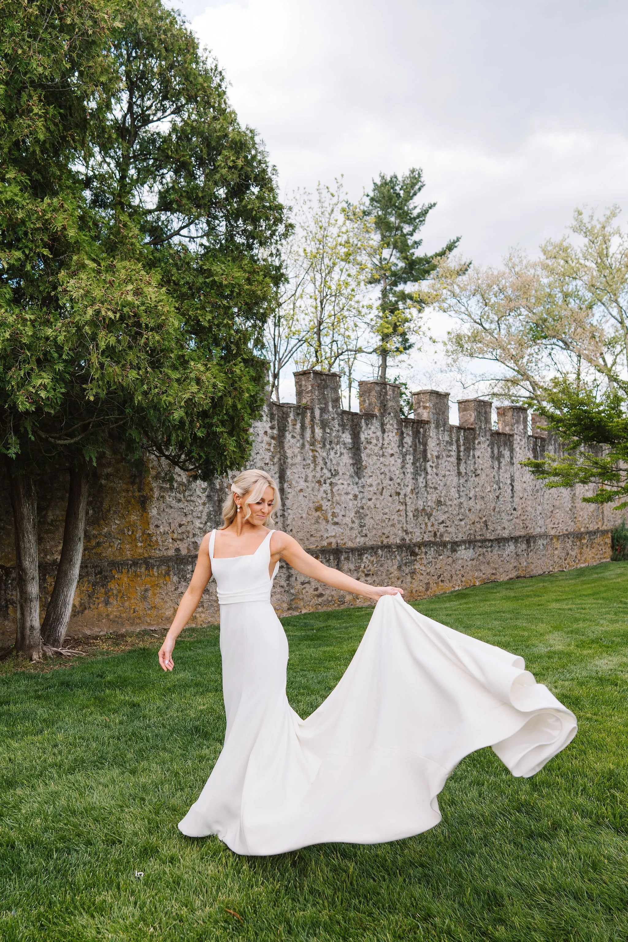 The-Highlands-Mansion-and_Gardens-Wedding-Peaberry-Photography-00644.JPG
