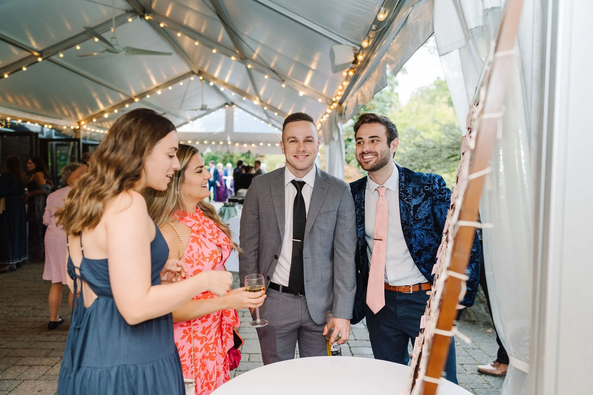 Tyler-Arboretum-Wedding-Peaberry-Photography-00640.JPG