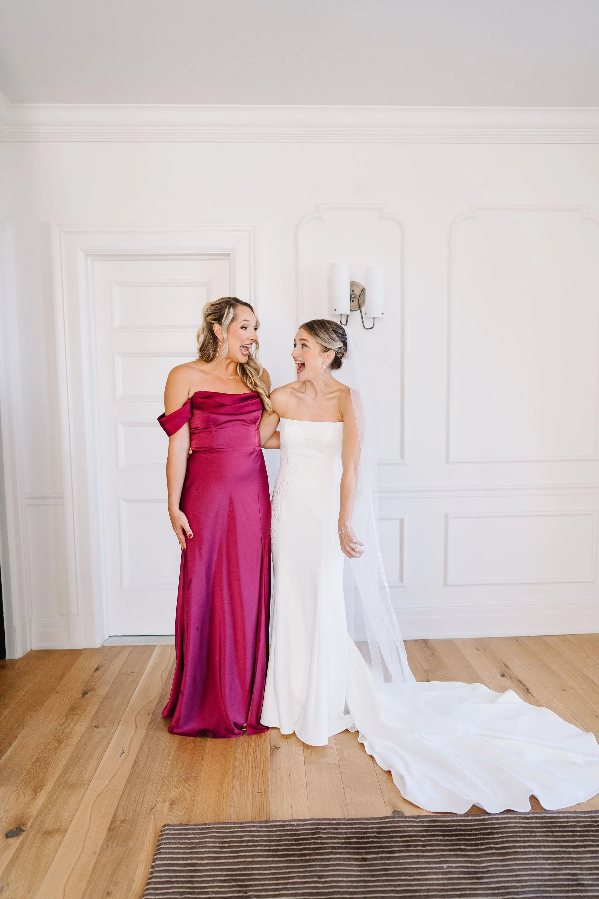 XIX-by-Cescaphe-Wedding-Peaberry-Photography-00069.JPG