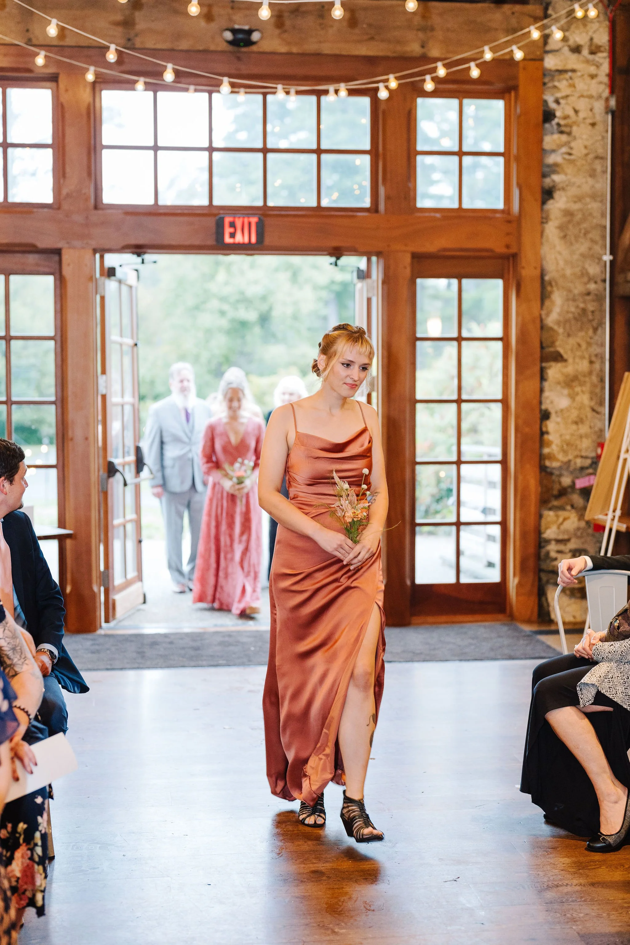 Tyler-Arboretum-Wedding-Peaberry-Photography-00509.JPG
