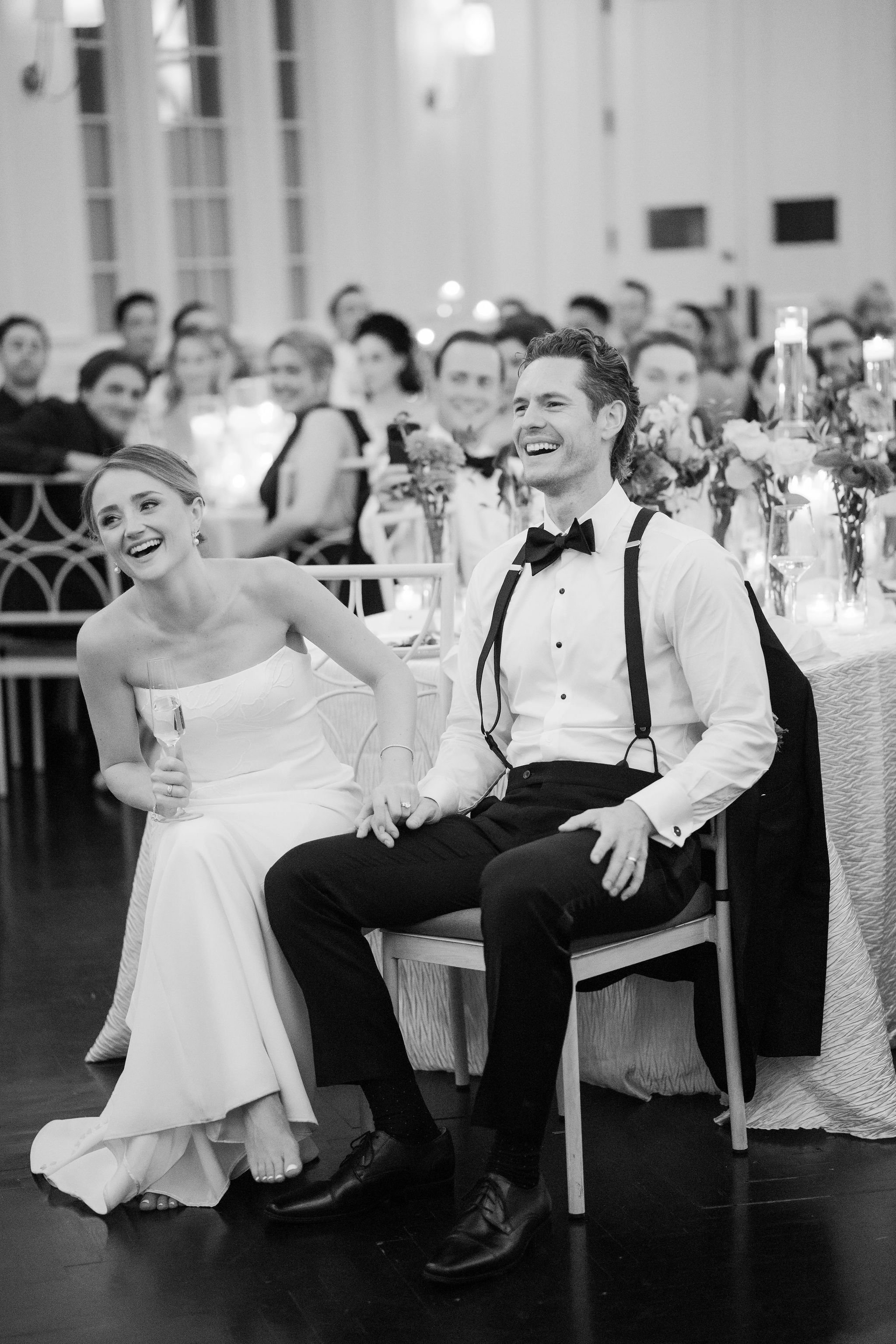 XIX-by-Cescaphe-Wedding-Peaberry-Photography-00907.JPG