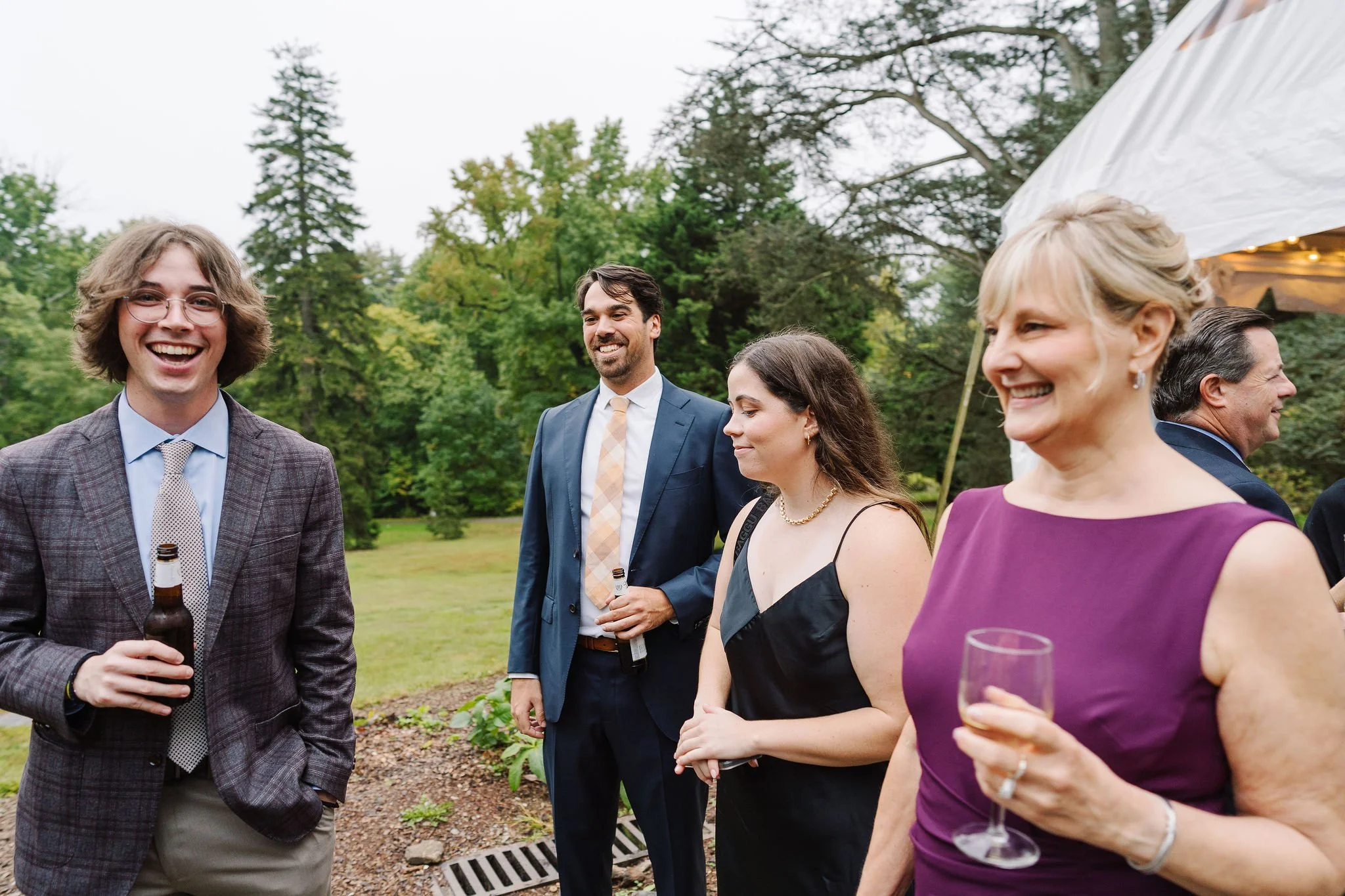 Tyler-Arboretum-Wedding-Peaberry-Photography-00694.JPG
