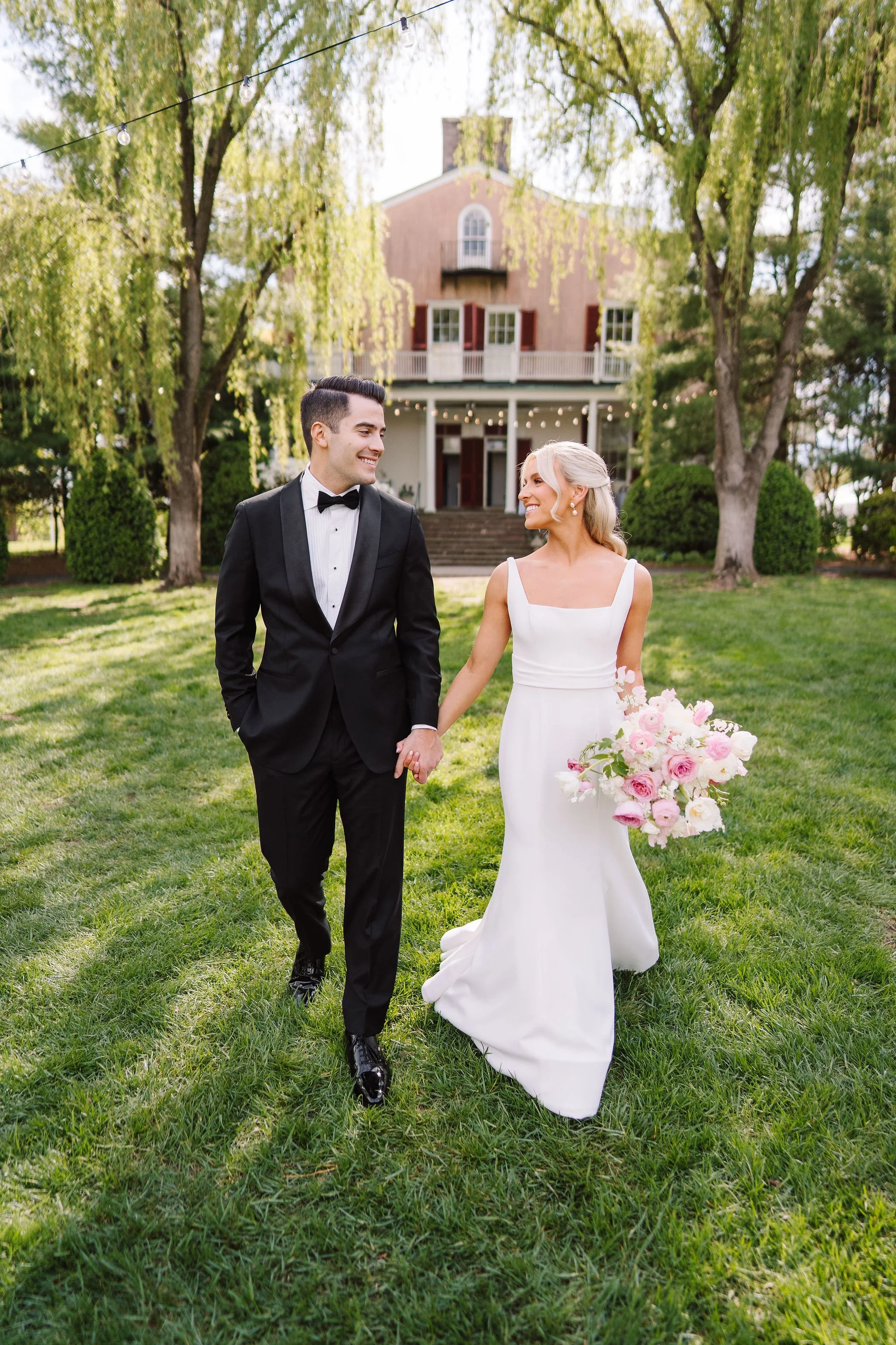 The-Highlands-Mansion-and_Gardens-Wedding-Peaberry-Photography-00612.JPG