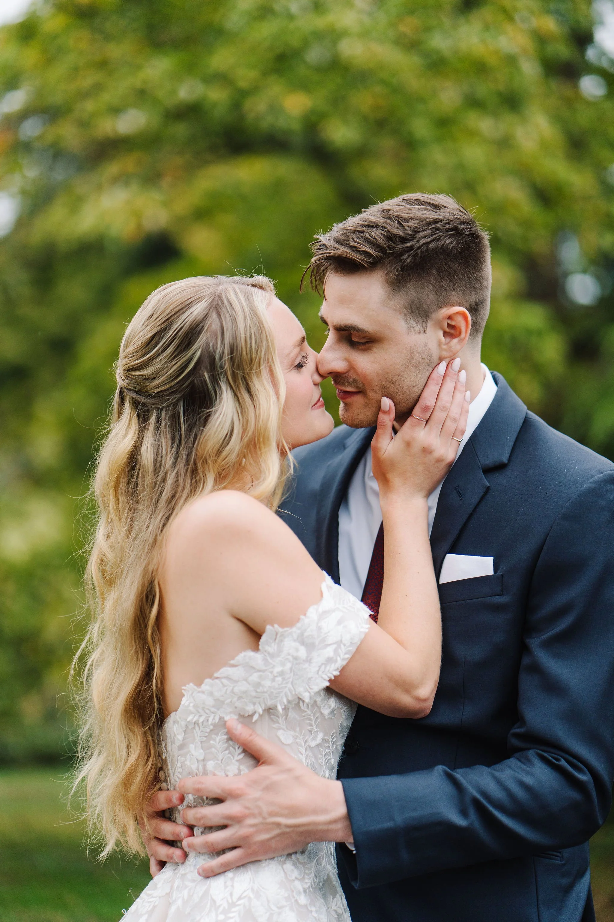 Tyler-Arboretum-Wedding-Peaberry-Photography-00256.JPG