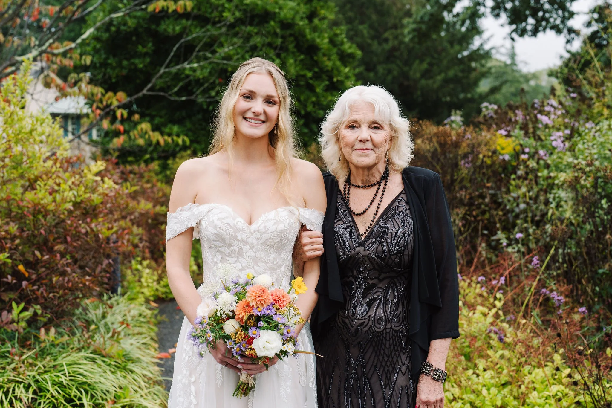 Tyler-Arboretum-Wedding-Peaberry-Photography-00423.JPG
