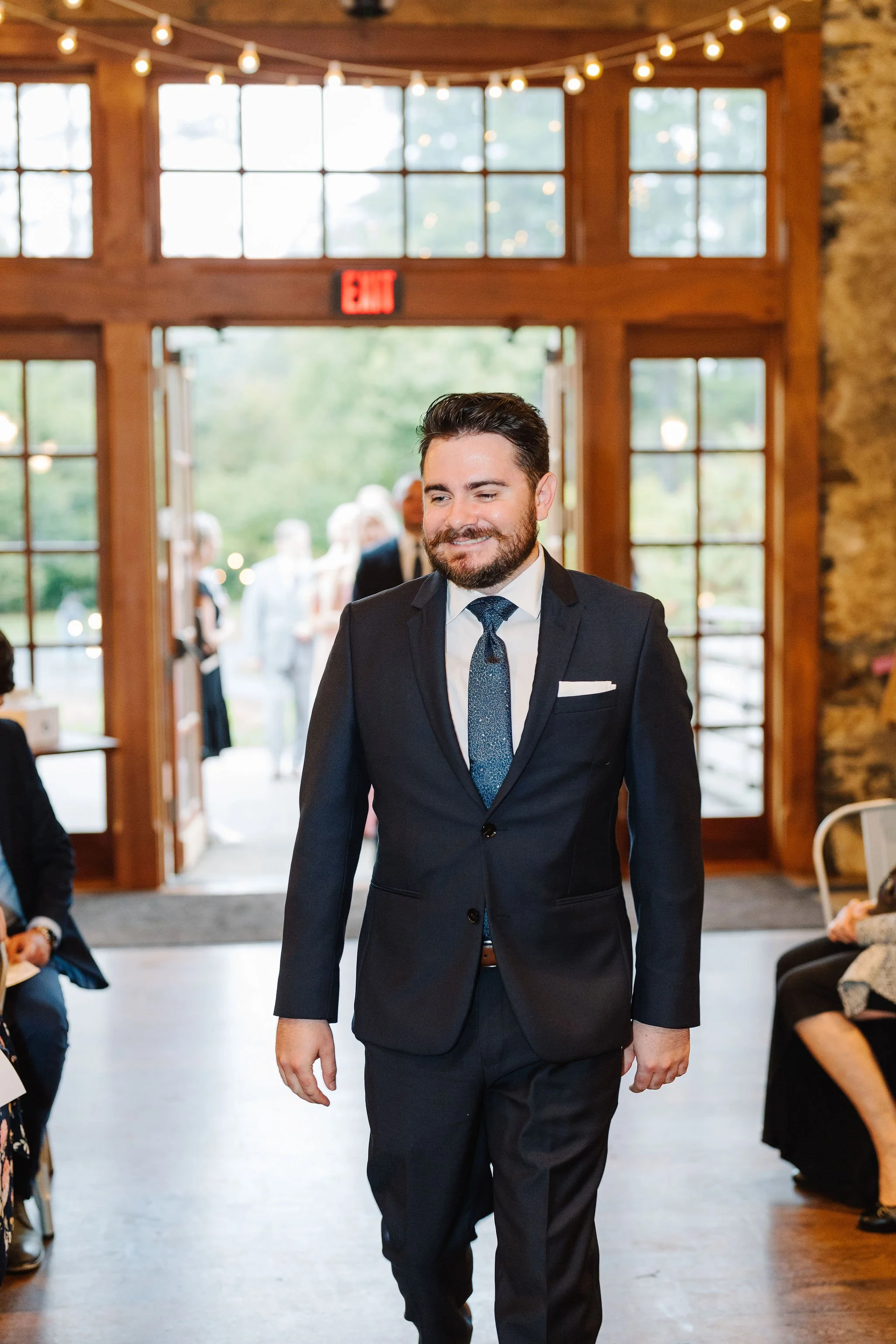 Tyler-Arboretum-Wedding-Peaberry-Photography-00504.JPG