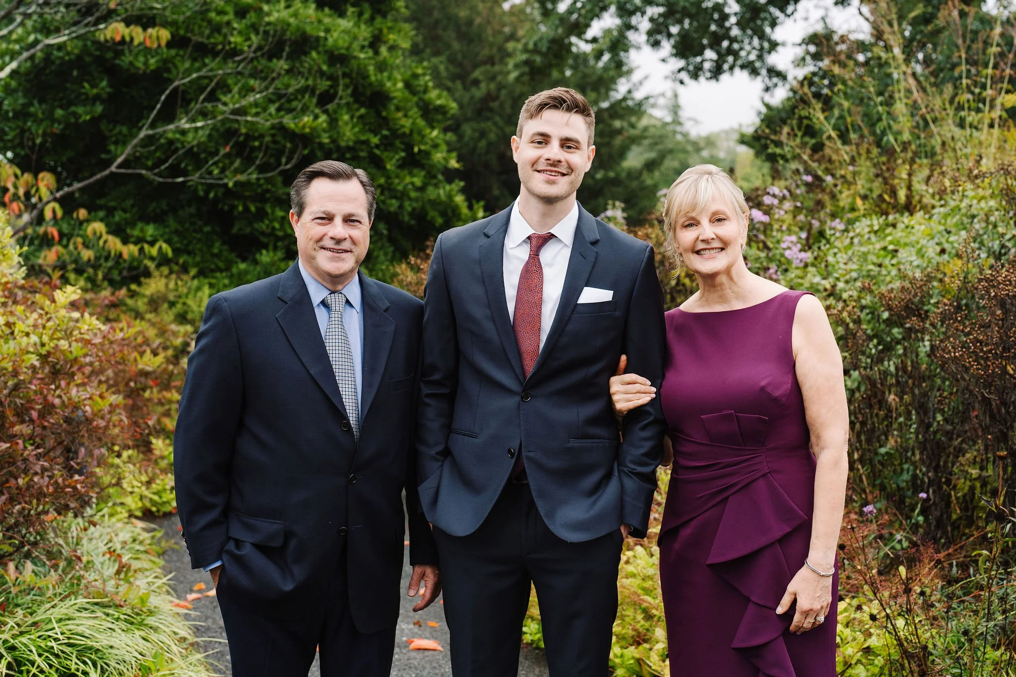 Tyler-Arboretum-Wedding-Peaberry-Photography-00443.JPG