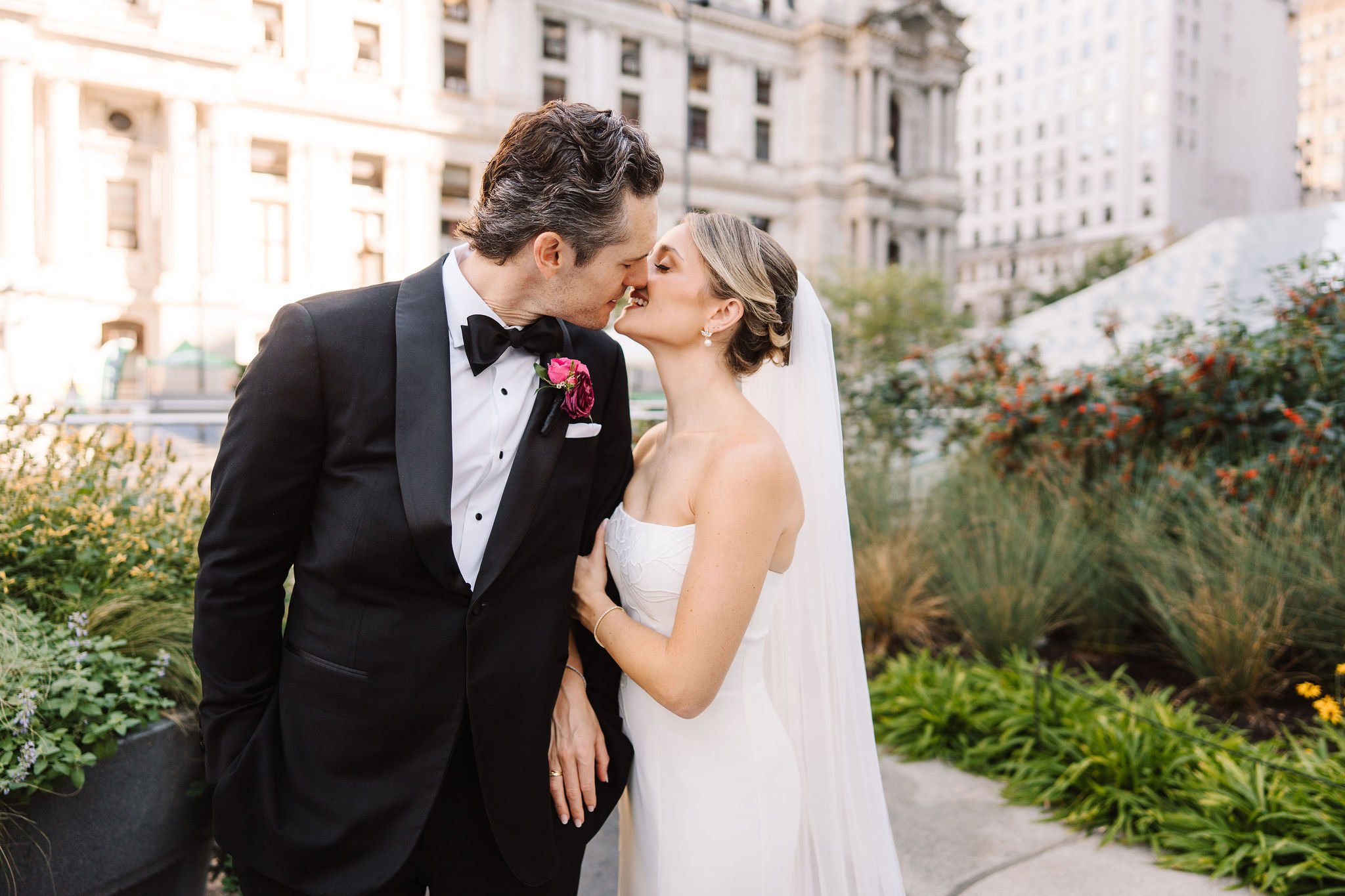 XIX-by-Cescaphe-Wedding-Peaberry-Photography-00222.JPG