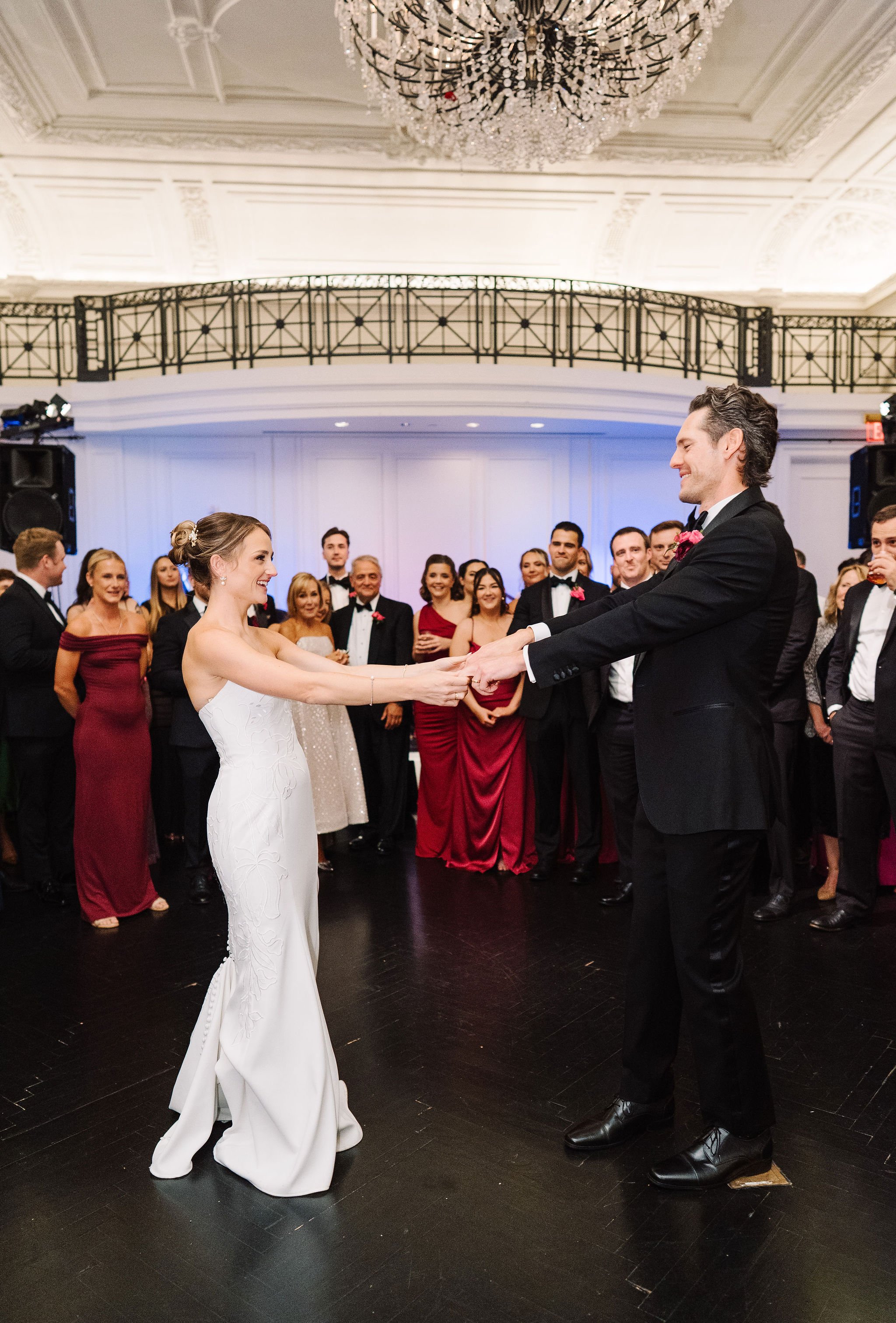 XIX-by-Cescaphe-Wedding-Peaberry-Photography-00805.JPG