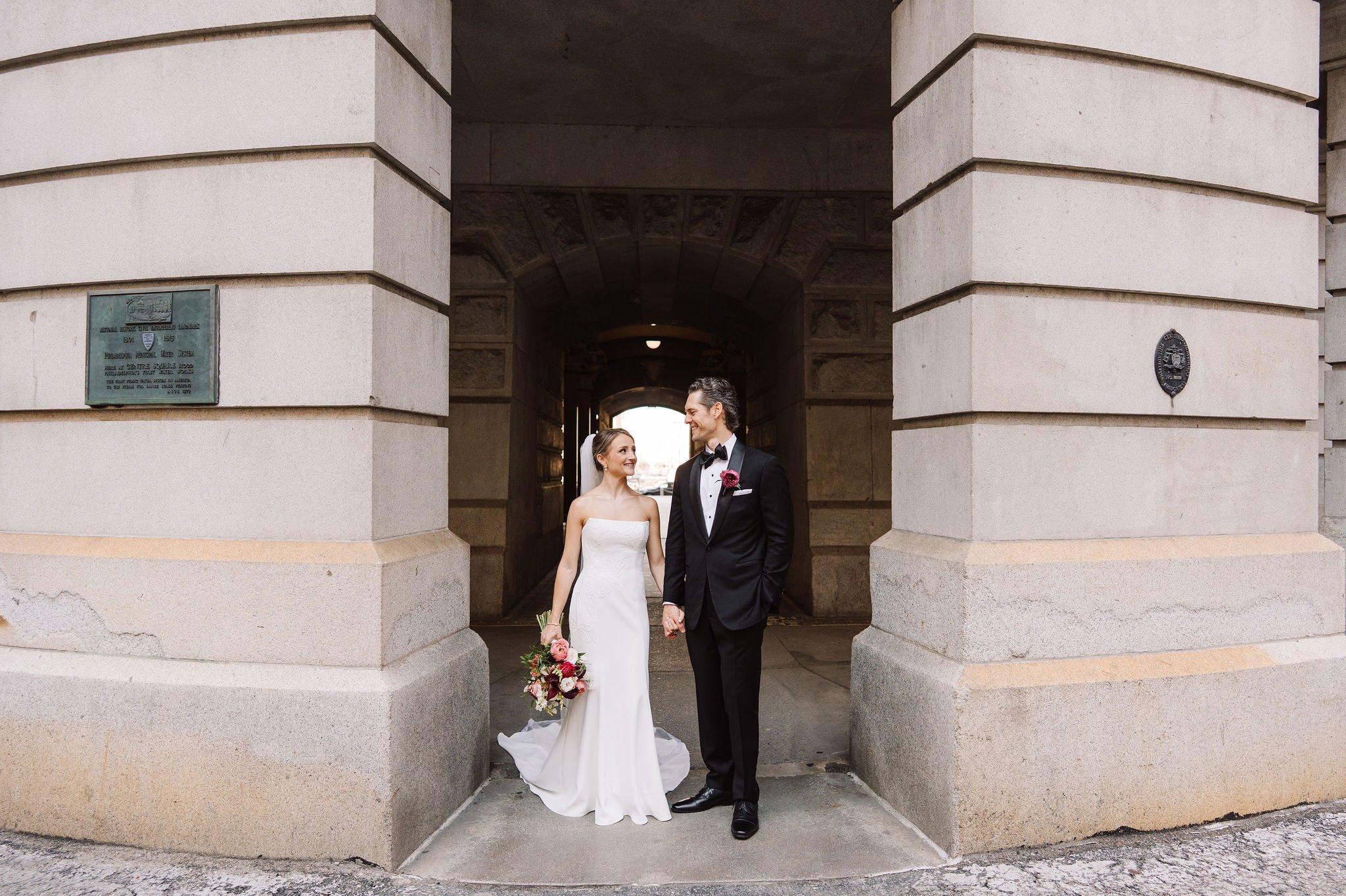 XIX-by-Cescaphe-Wedding-Peaberry-Photography-00198.JPG