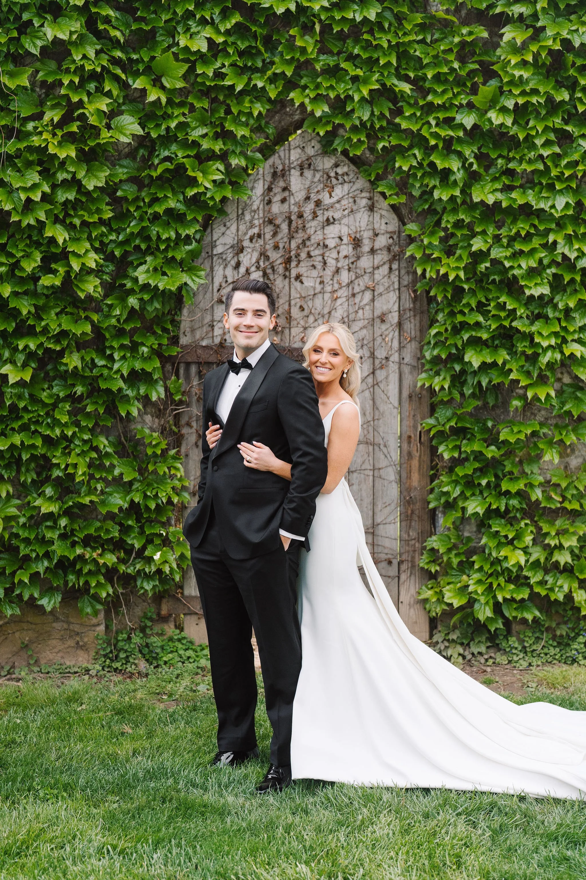 The-Highlands-Mansion-and_Gardens-Wedding-Peaberry-Photography-00715.JPG