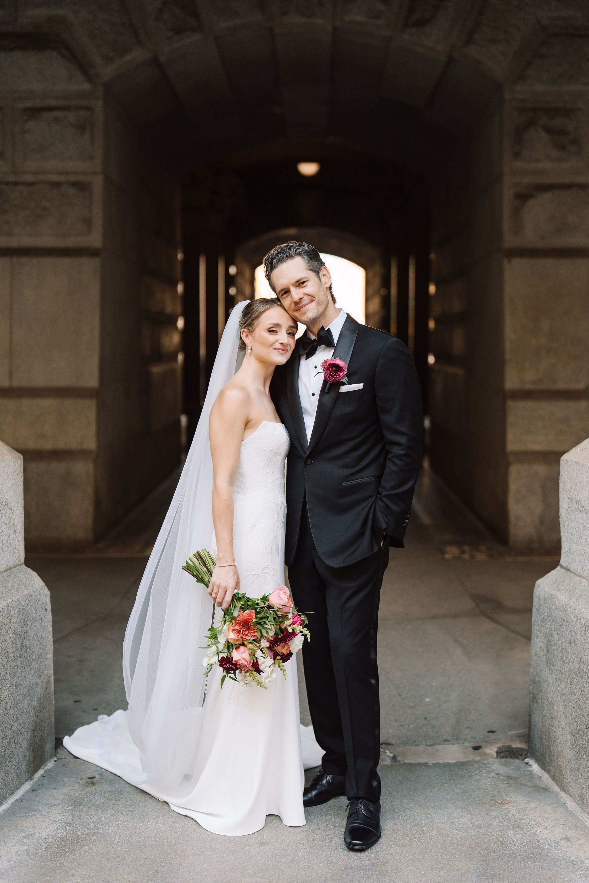 XIX-by-Cescaphe-Wedding-Peaberry-Photography-00206.JPG