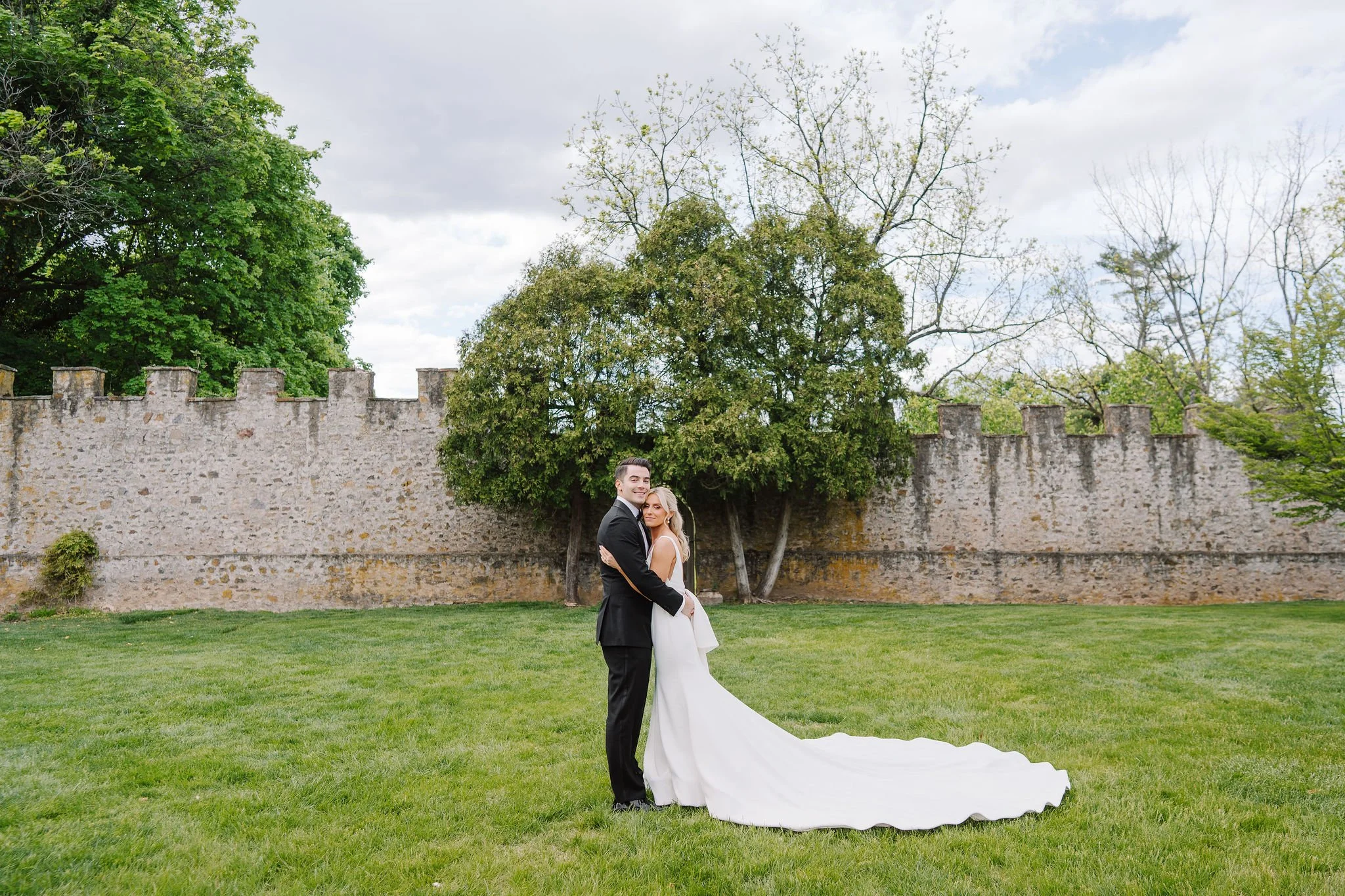 The-Highlands-Mansion-and_Gardens-Wedding-Peaberry-Photography-00672.JPG