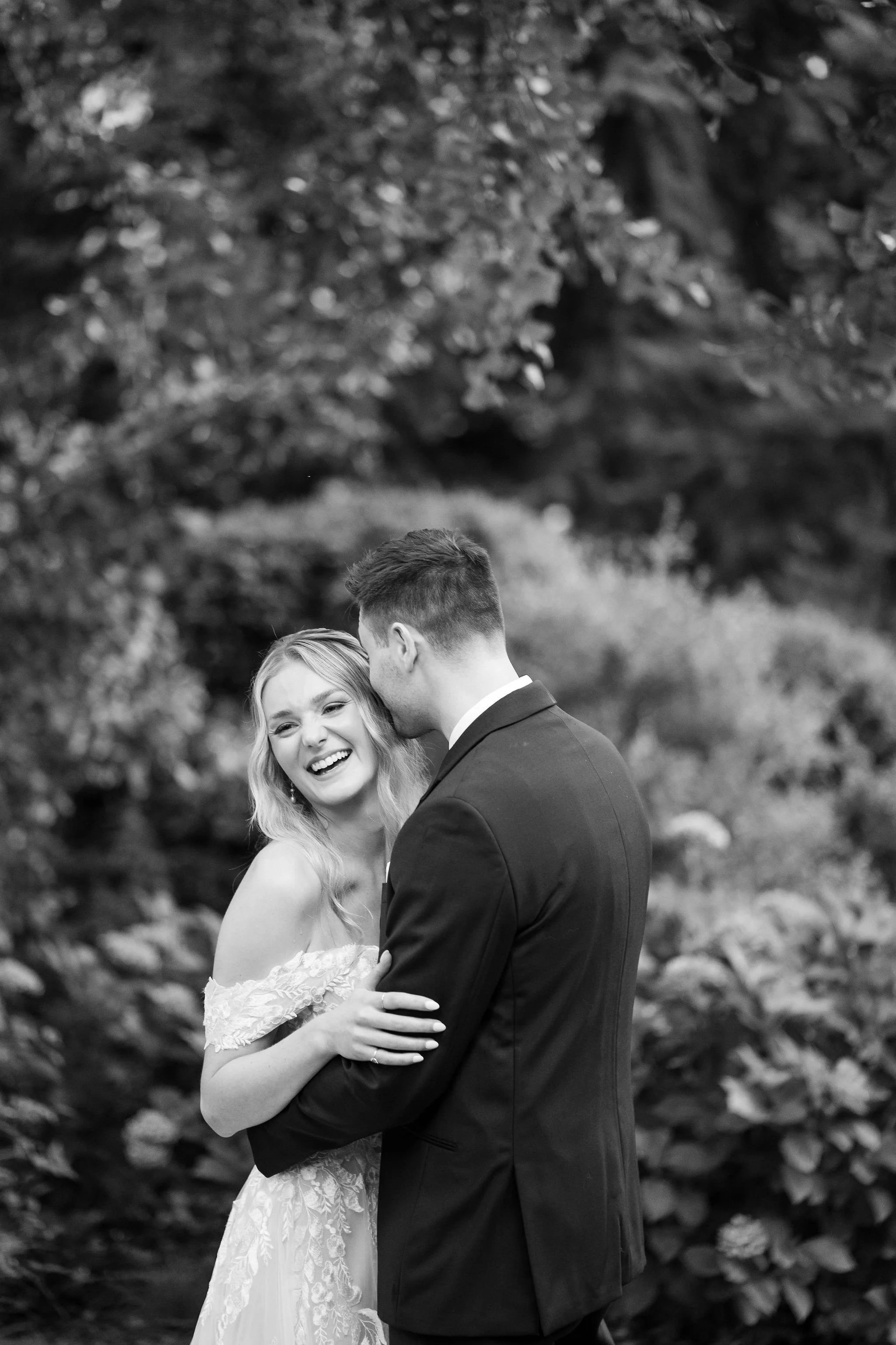 Tyler-Arboretum-Wedding-Peaberry-Photography-00152.JPG