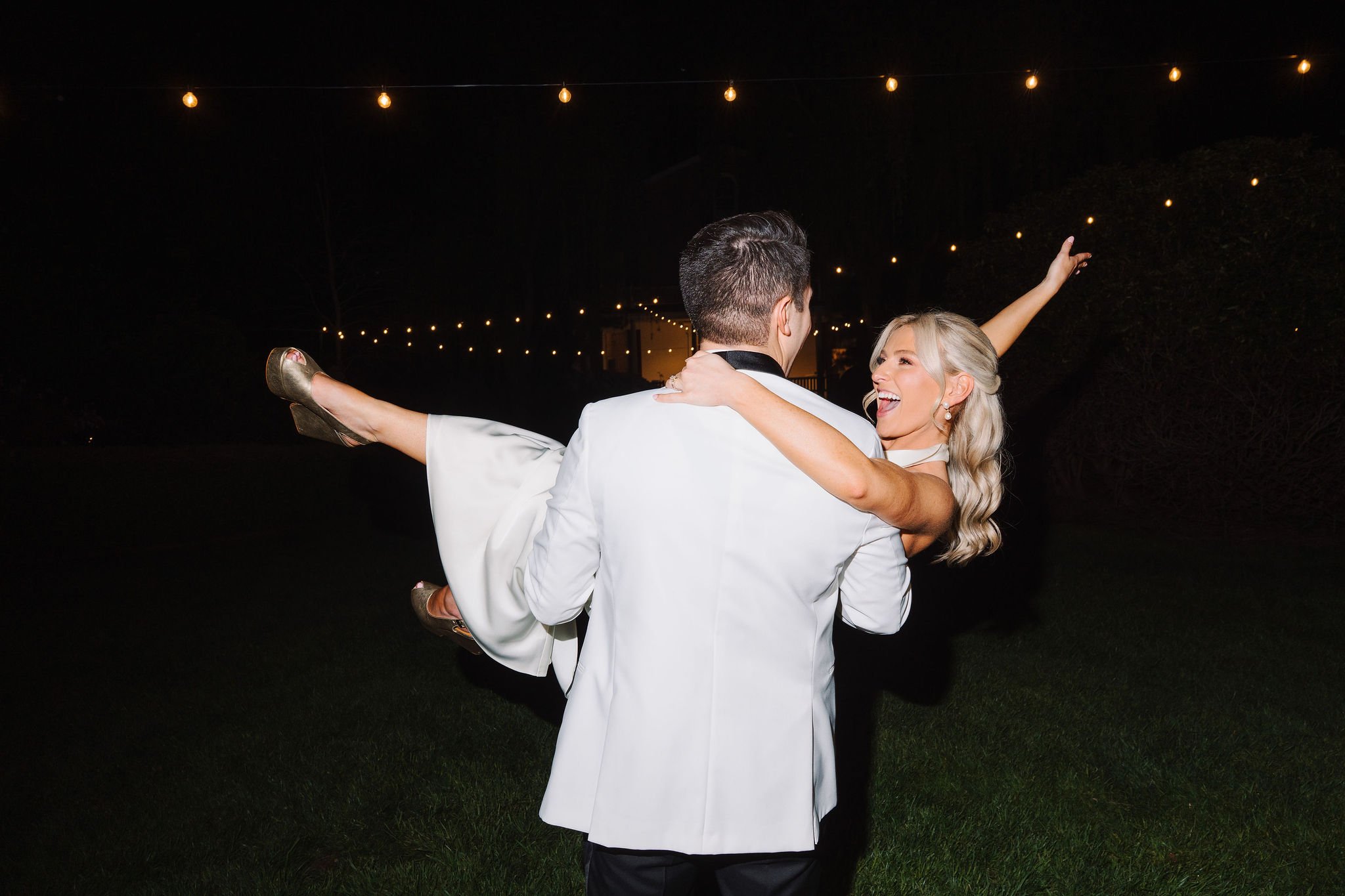 The-Highlands-Mansion-and_Gardens-Wedding-Peaberry-Photography-00787.JPG