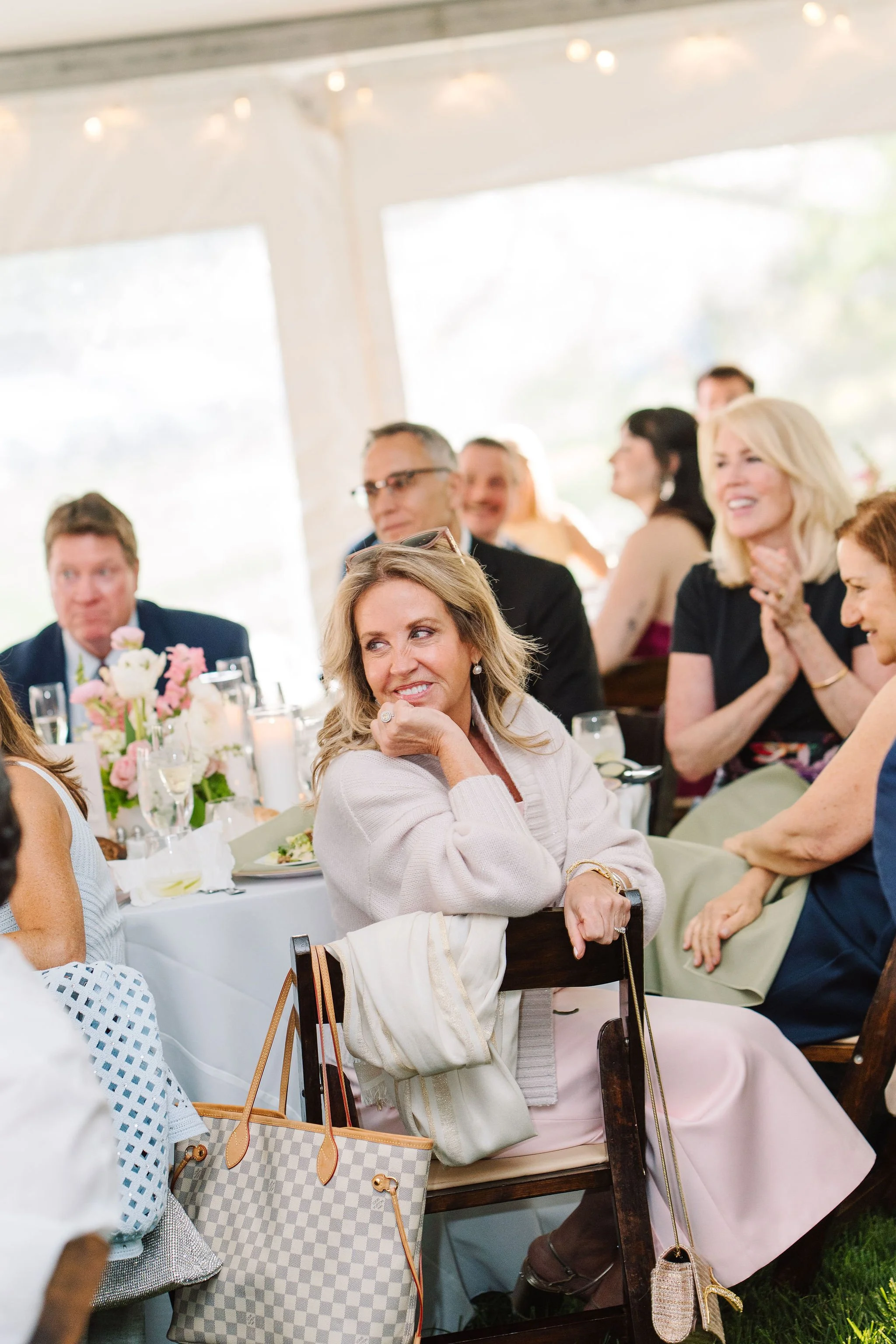 The-Highlands-Mansion-and_Gardens-Wedding-Peaberry-Photography-01015.JPG