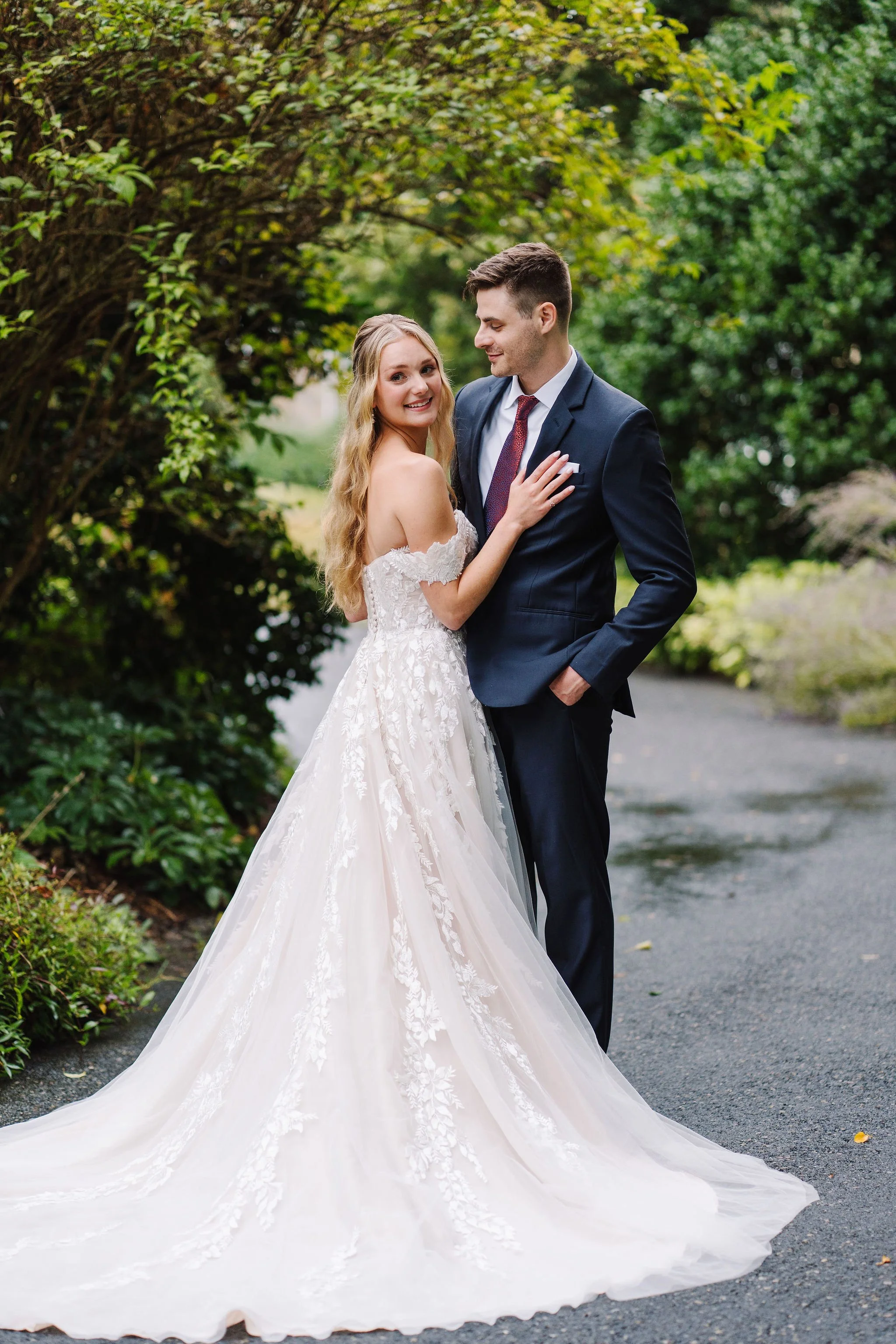 Tyler-Arboretum-Wedding-Peaberry-Photography-00201.JPG