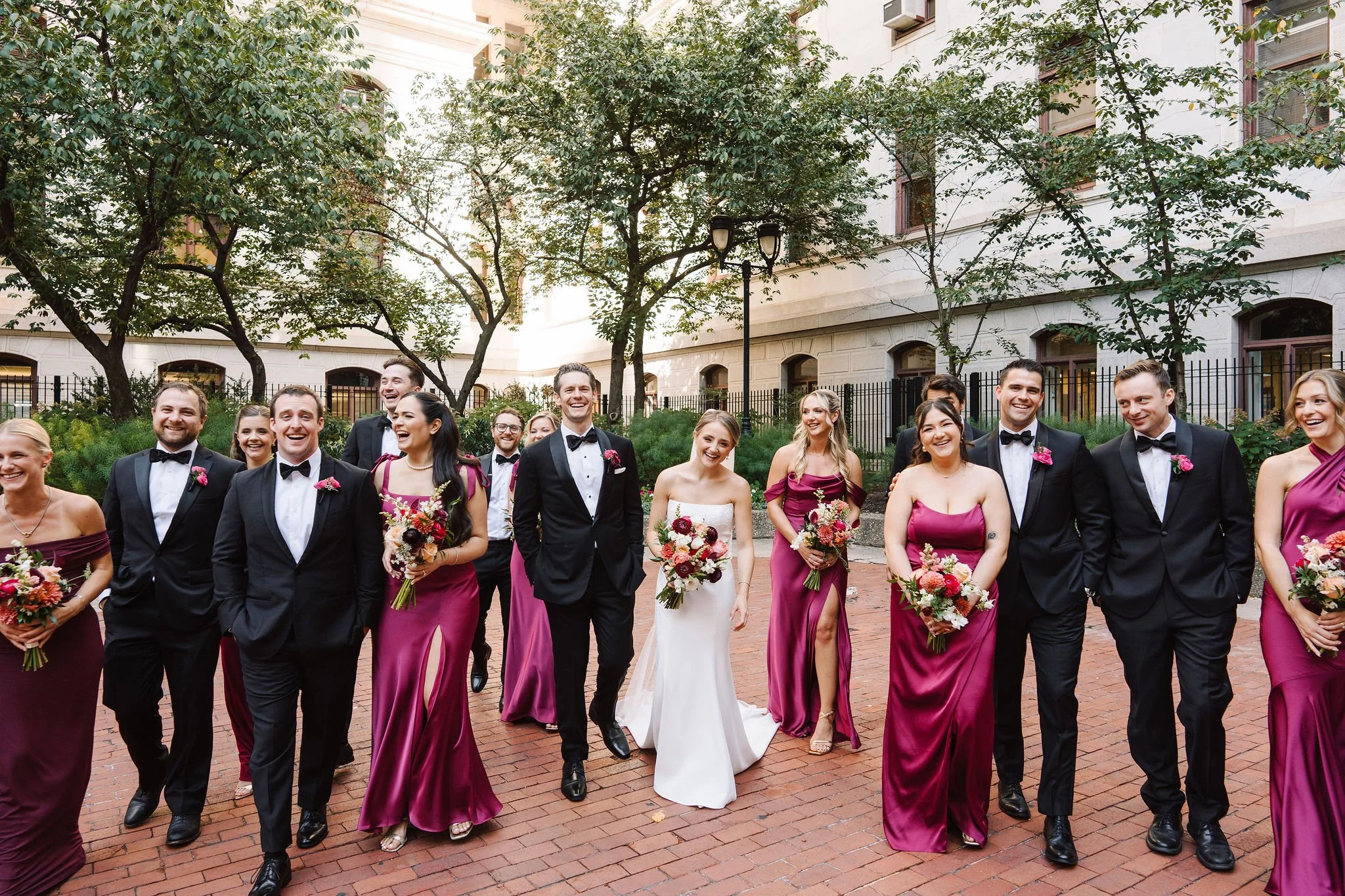 XIX-by-Cescaphe-Wedding-Peaberry-Photography-00391.JPG