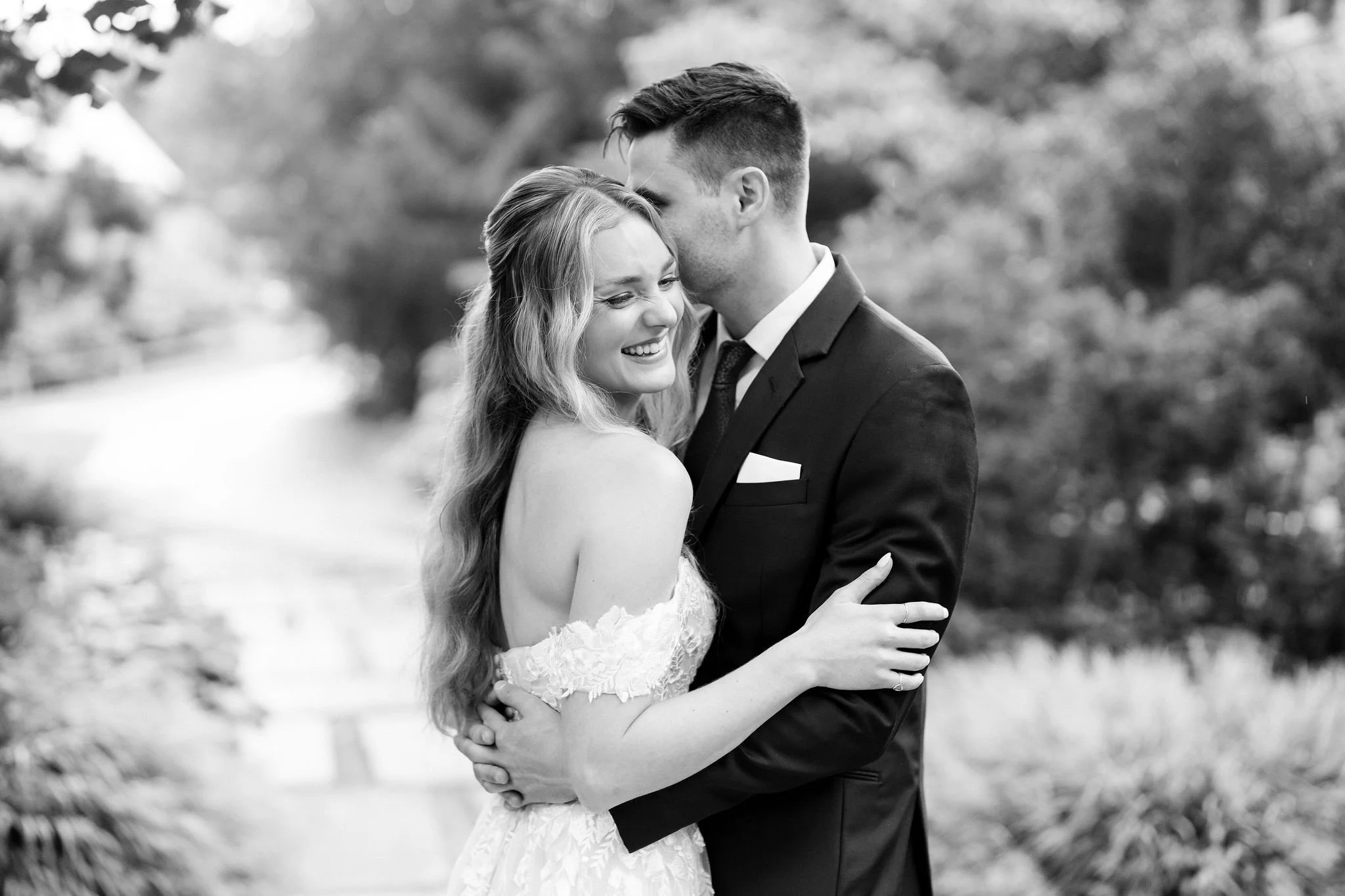 Tyler-Arboretum-Wedding-Peaberry-Photography-00151.JPG