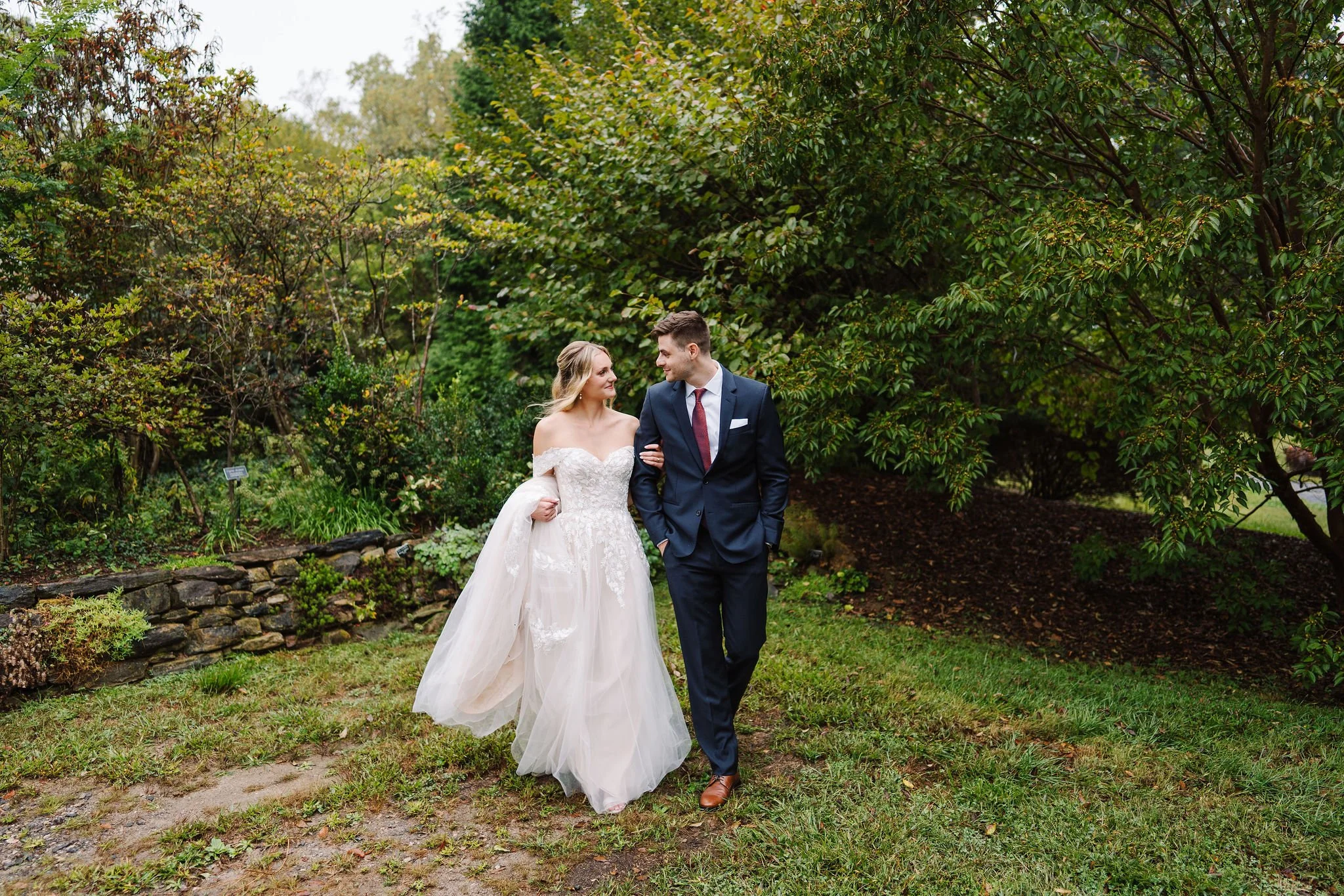Tyler-Arboretum-Wedding-Peaberry-Photography-00231.JPG