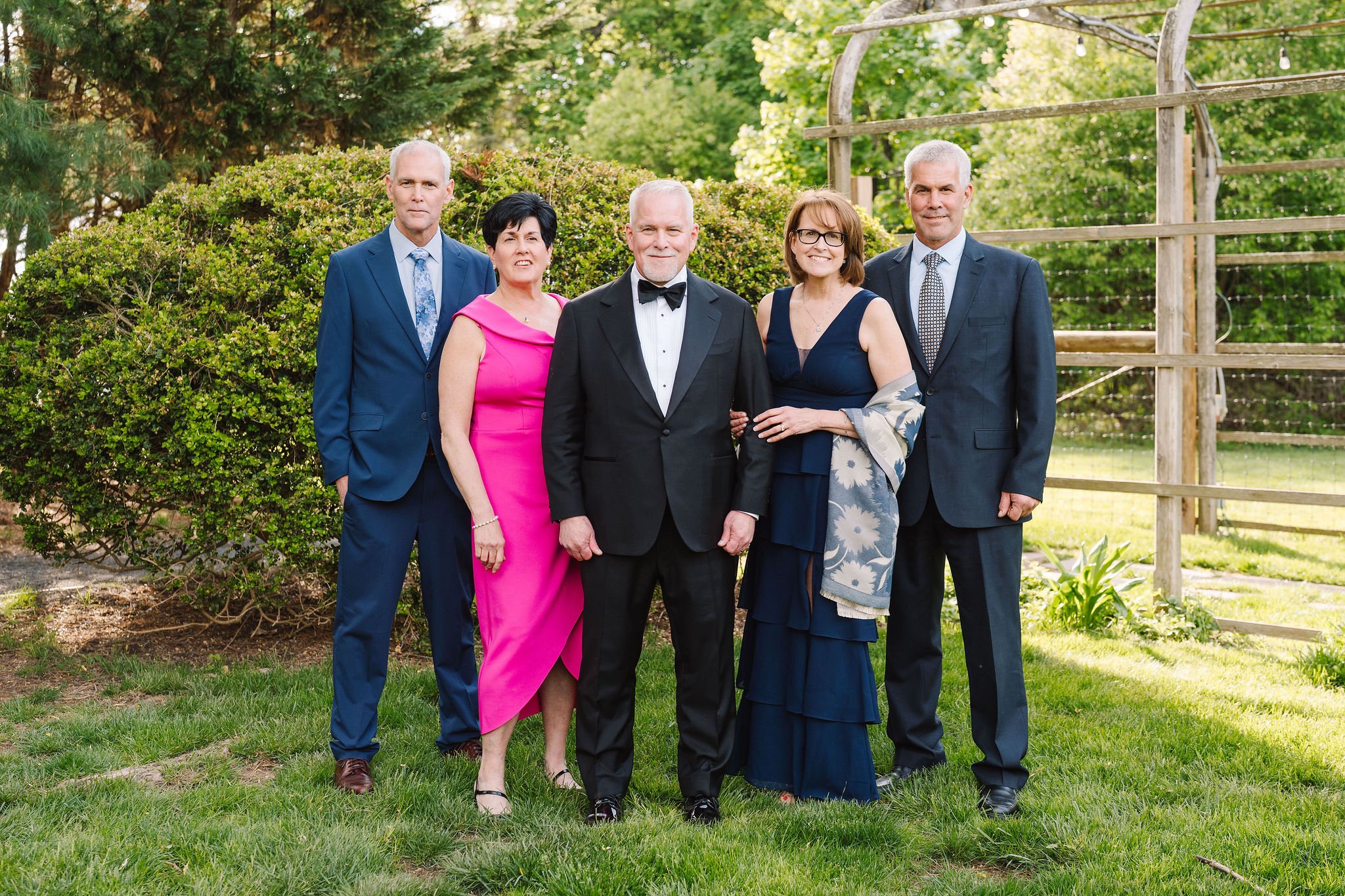 The-Highlands-Mansion-and_Gardens-Wedding-Peaberry-Photography-00837.JPG