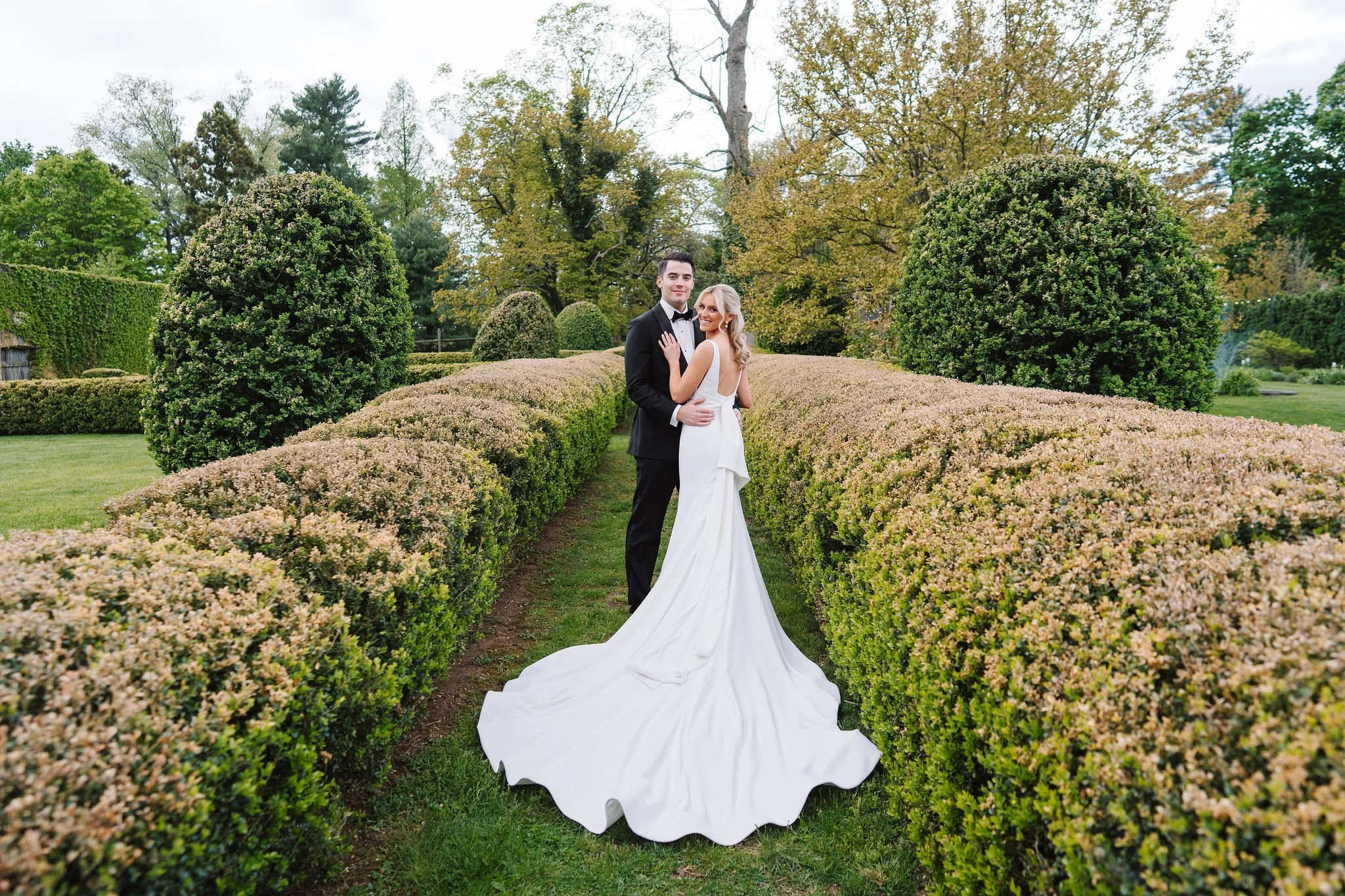 The-Highlands-Mansion-and_Gardens-Wedding-Peaberry-Photography-00745.JPG