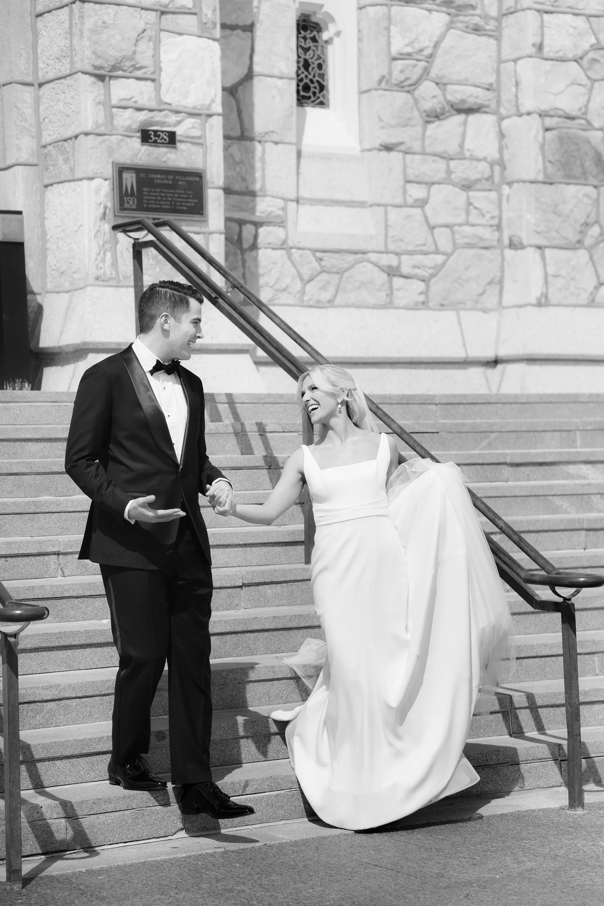The-Highlands-Mansion-and_Gardens-Wedding-Peaberry-Photography-00580.JPG
