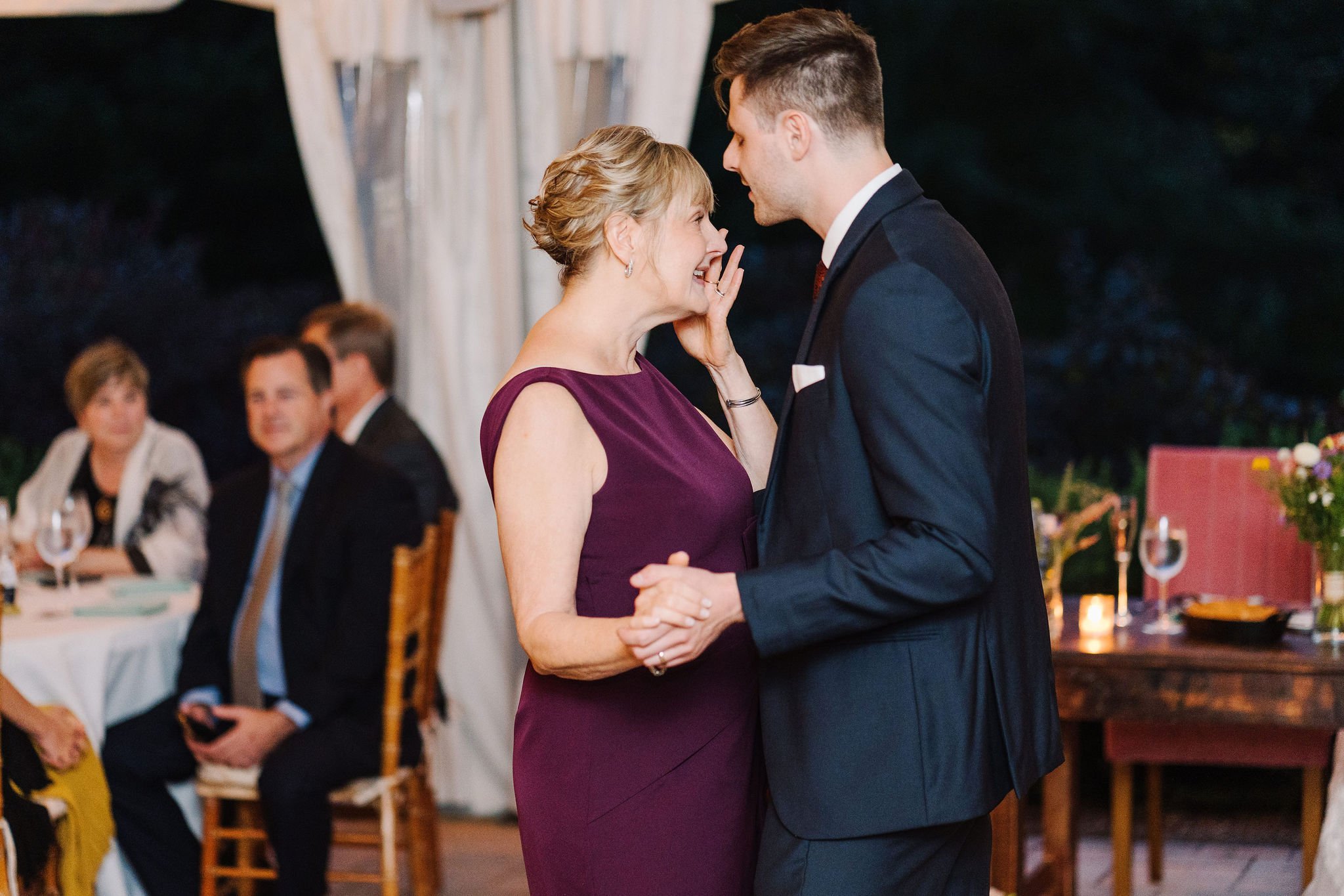 Tyler-Arboretum-Wedding-Peaberry-Photography-00865.JPG