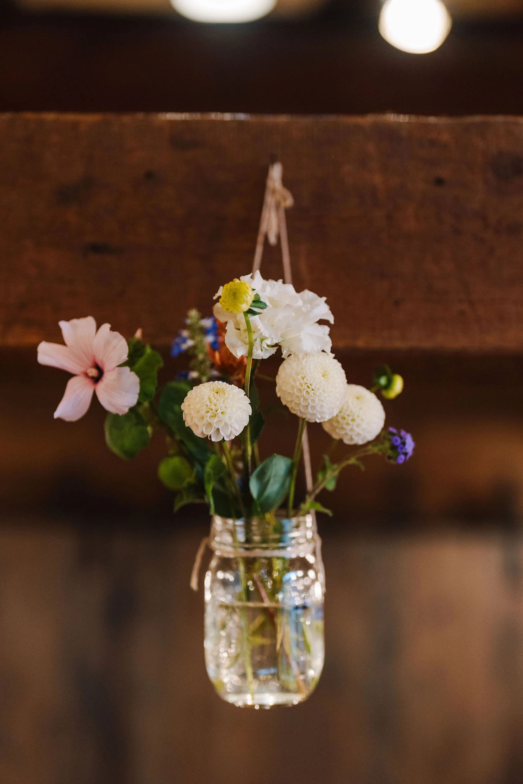 Tyler-Arboretum-Wedding-Peaberry-Photography-00492.JPG