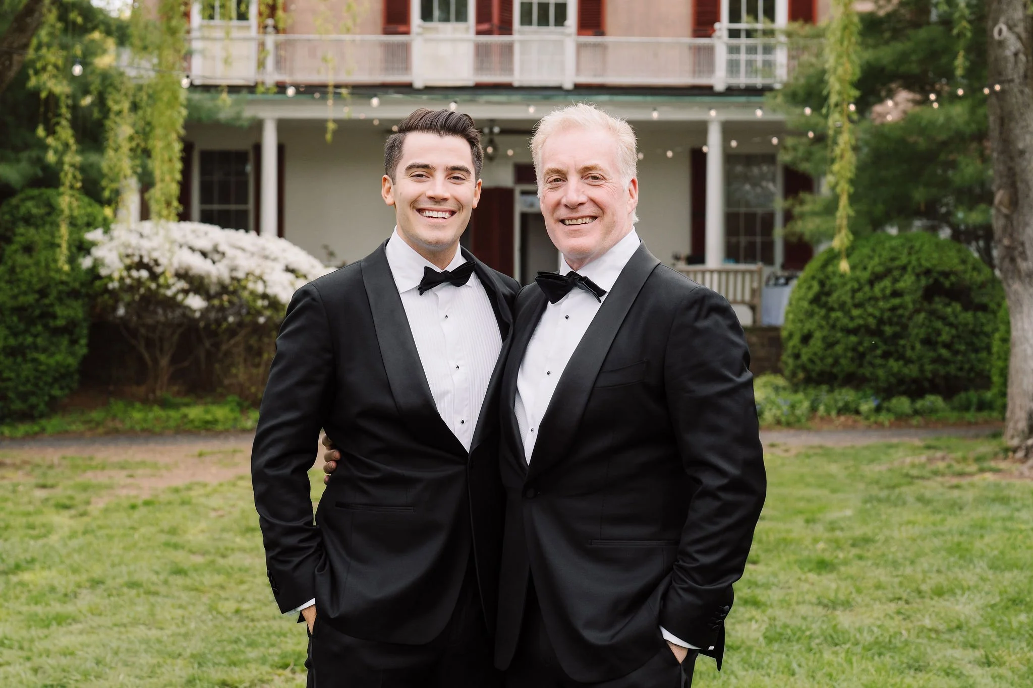 The-Highlands-Mansion-and_Gardens-Wedding-Peaberry-Photography-00437.JPG