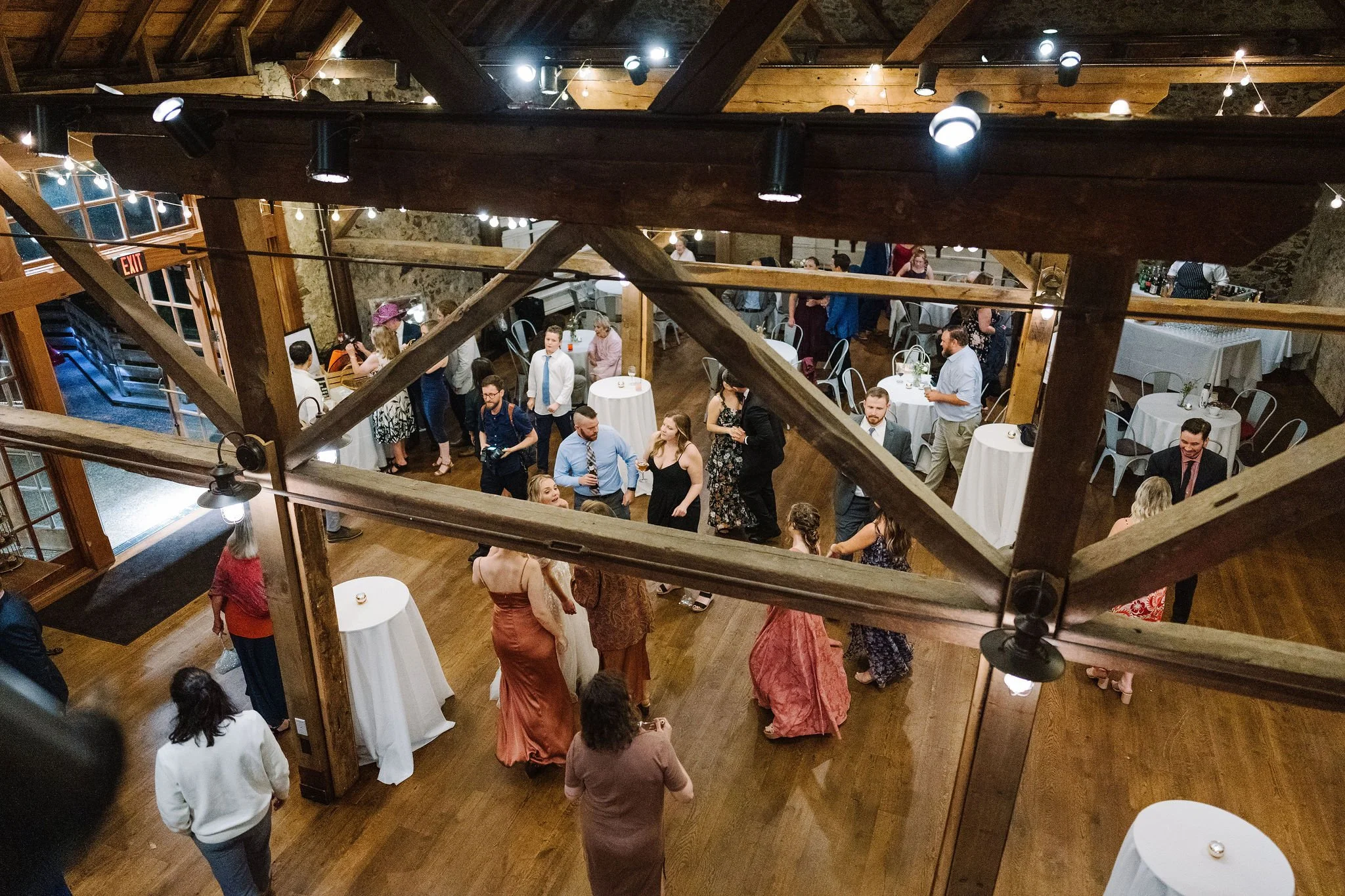 Tyler-Arboretum-Wedding-Peaberry-Photography-00994.JPG