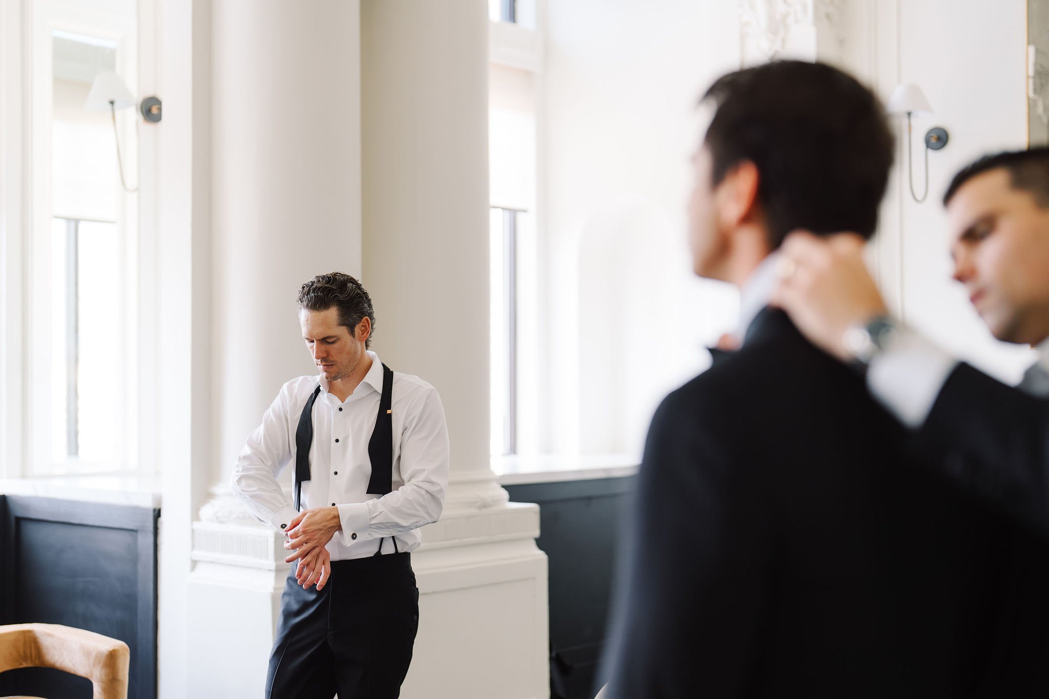 XIX-by-Cescaphe-Wedding-Peaberry-Photography-00086.JPG