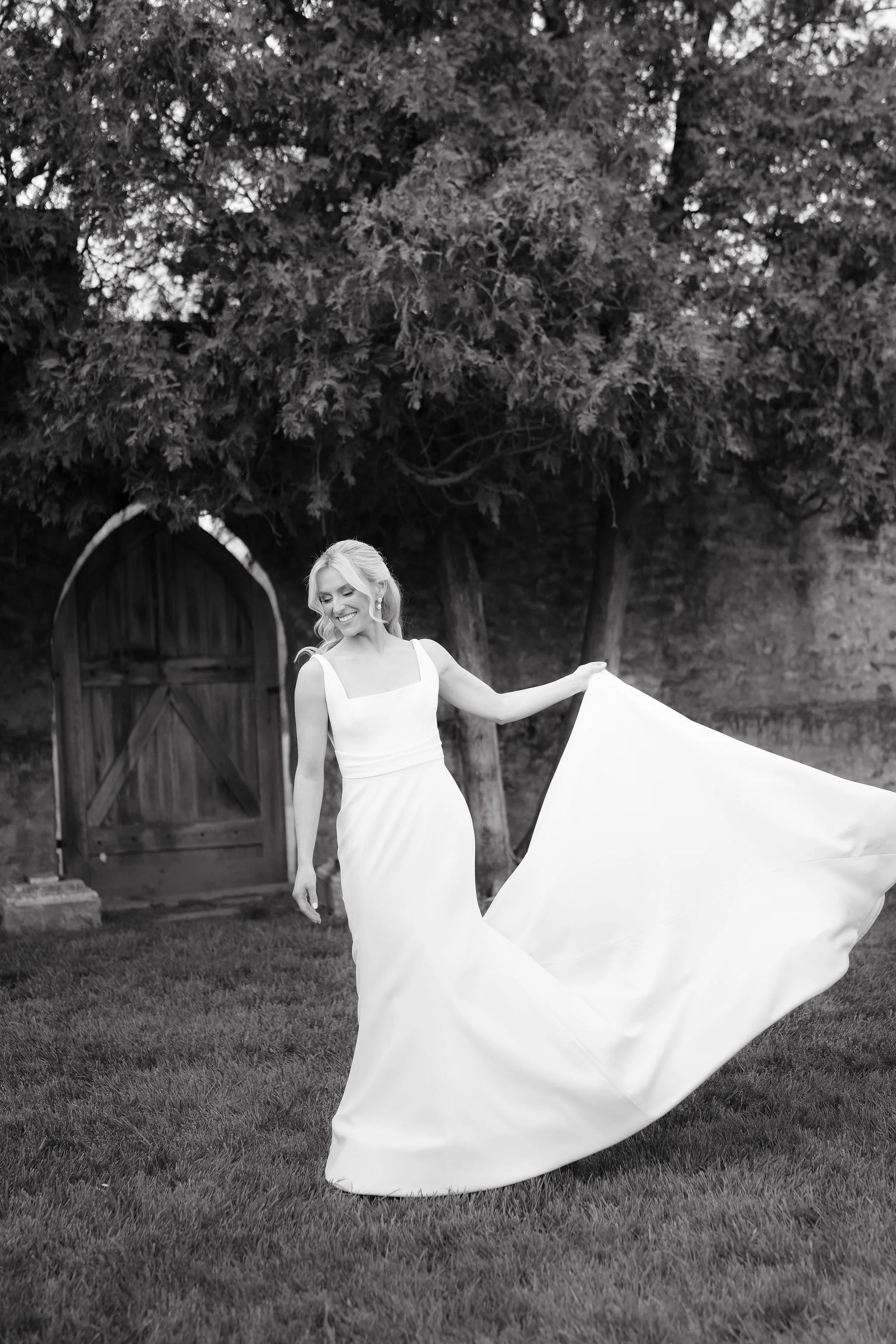The-Highlands-Mansion-and_Gardens-Wedding-Peaberry-Photography-00639.JPG
