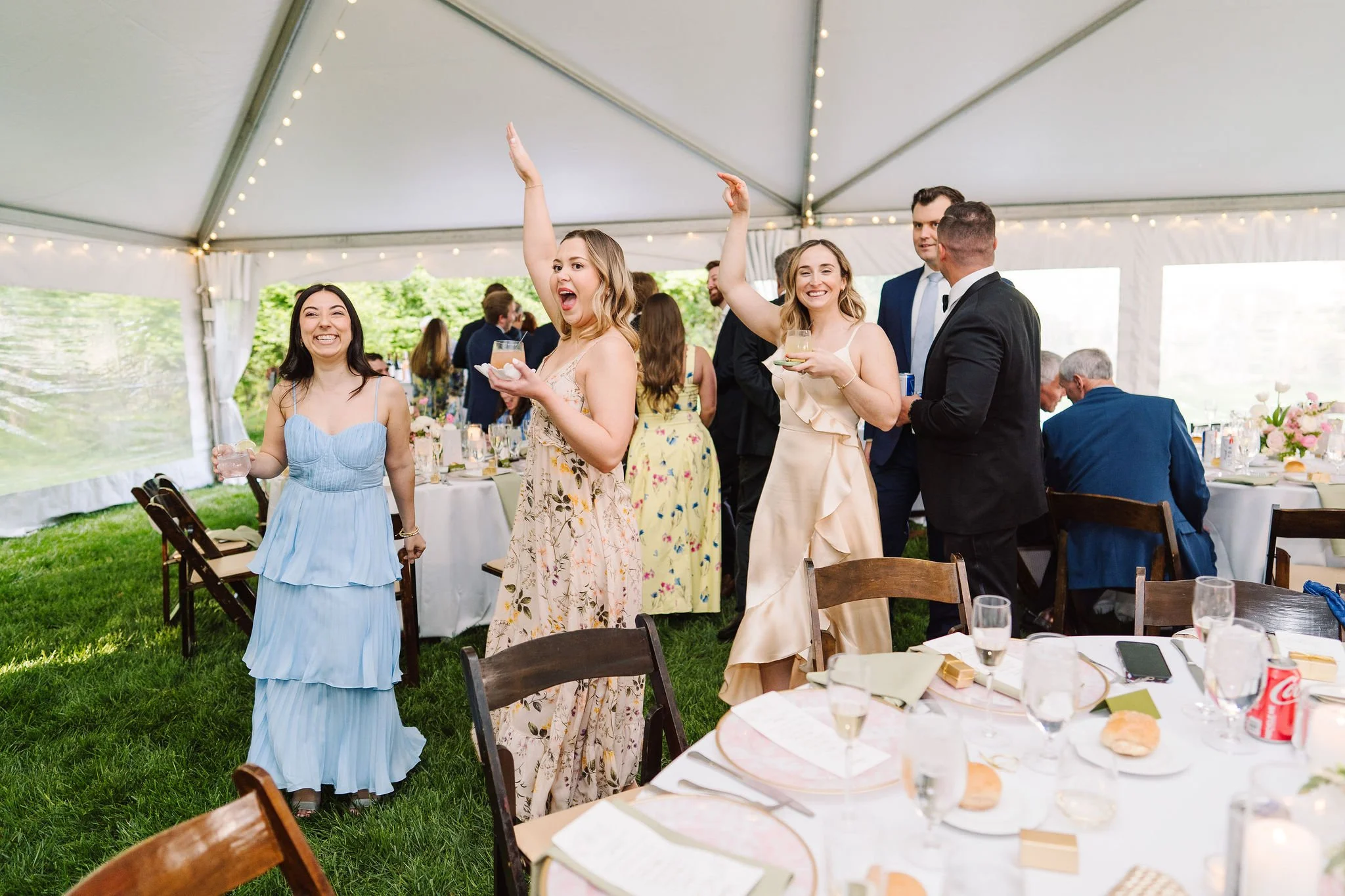 The-Highlands-Mansion-and_Gardens-Wedding-Peaberry-Photography-01001.JPG