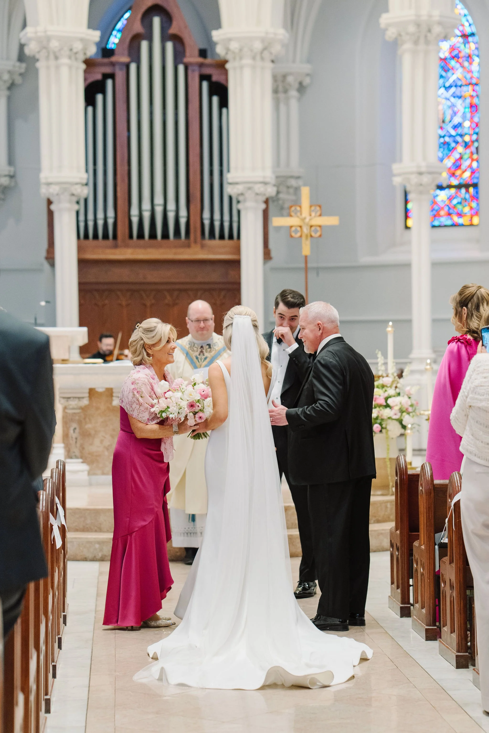 The-Highlands-Mansion-and_Gardens-Wedding-Peaberry-Photography-00224.JPG