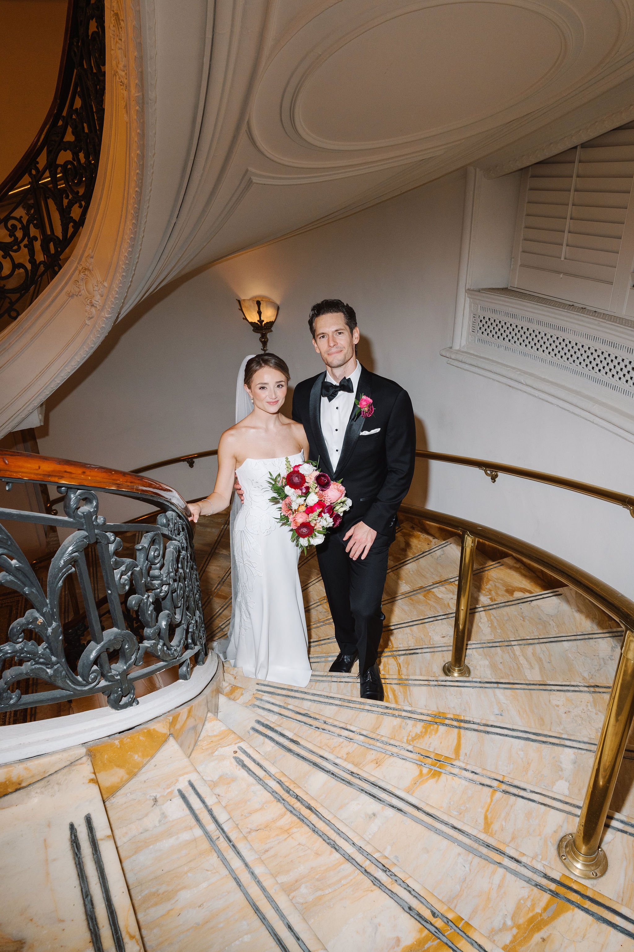 XIX-by-Cescaphe-Wedding-Peaberry-Photography-00279.JPG