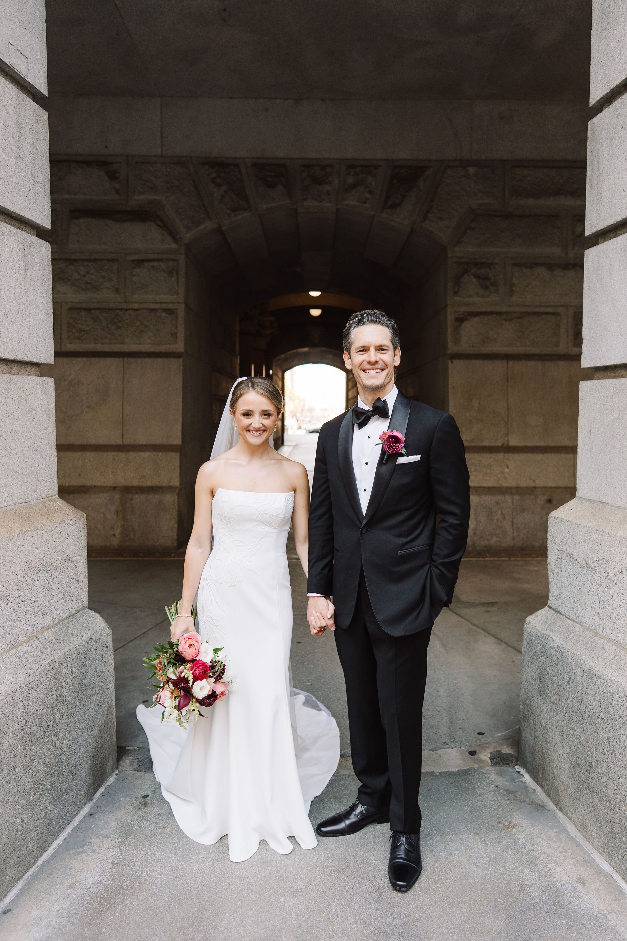 XIX-by-Cescaphe-Wedding-Peaberry-Photography-00201.JPG