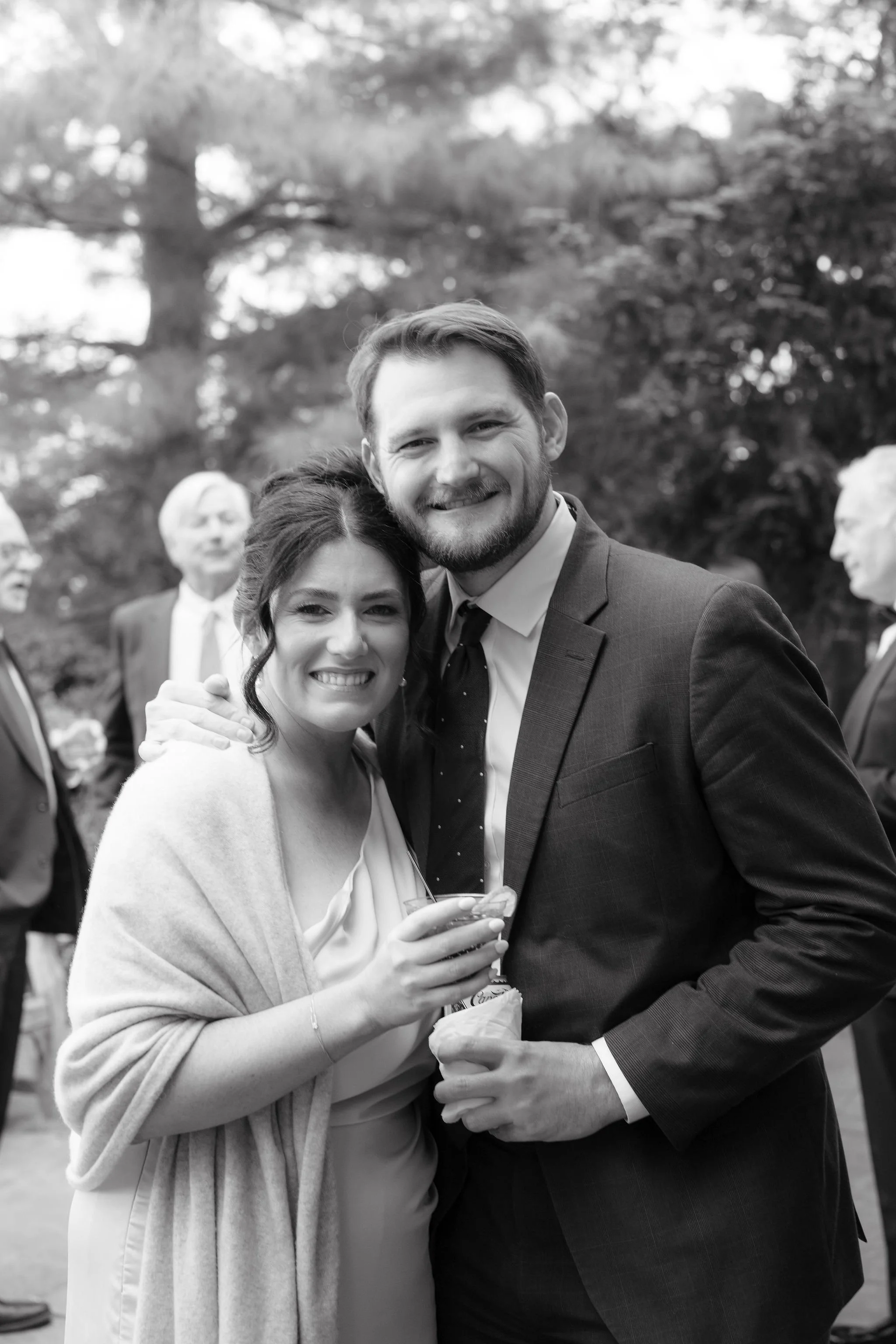 The-Highlands-Mansion-and_Gardens-Wedding-Peaberry-Photography-00832.JPG