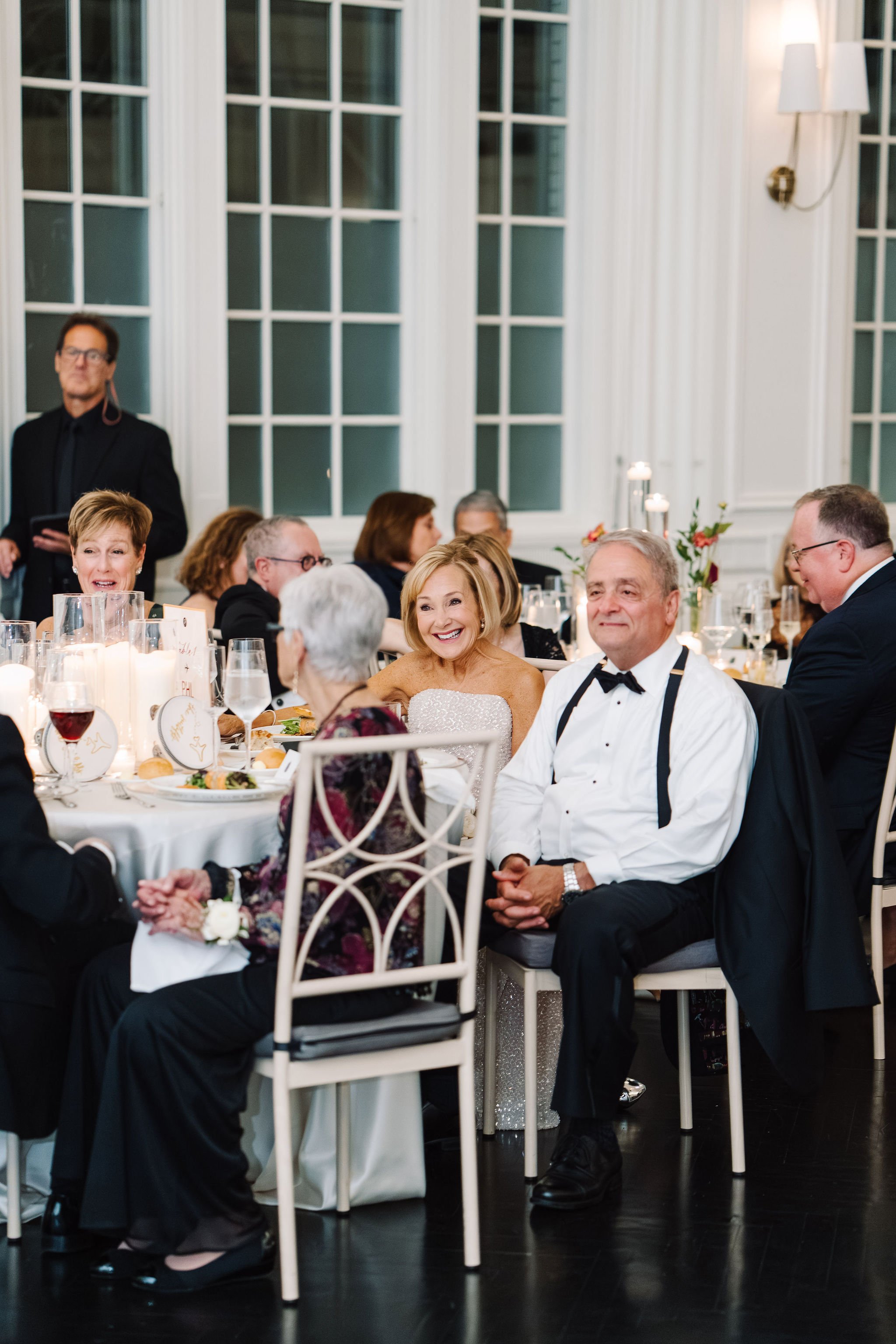 XIX-by-Cescaphe-Wedding-Peaberry-Photography-00908.JPG