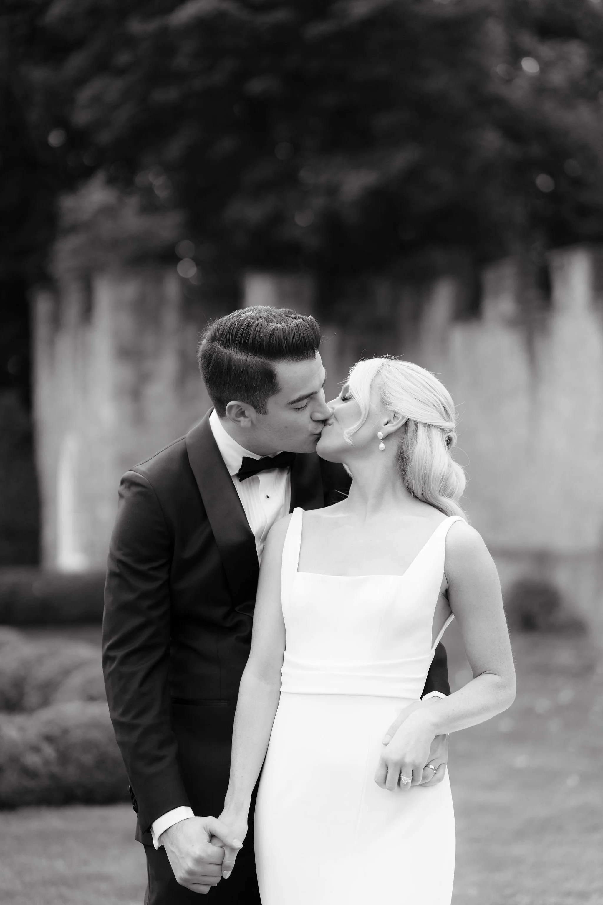 The-Highlands-Mansion-and_Gardens-Wedding-Peaberry-Photography-00658.JPG