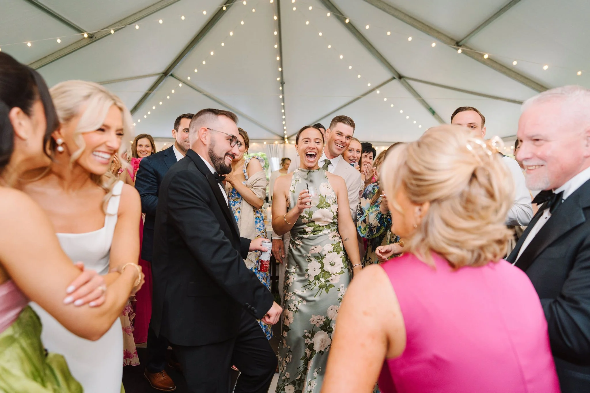 The-Highlands-Mansion-and_Gardens-Wedding-Peaberry-Photography-00965.JPG