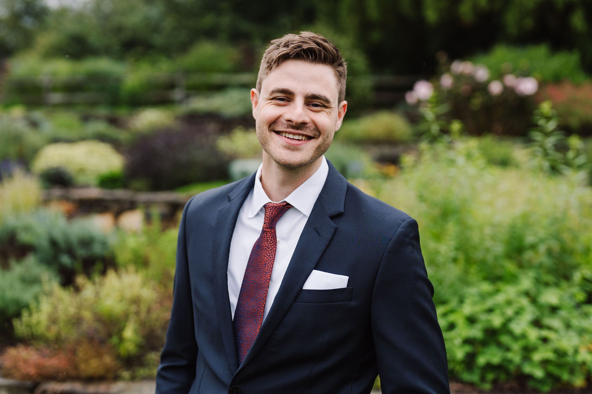 Tyler-Arboretum-Wedding-Peaberry-Photography-00324.JPG