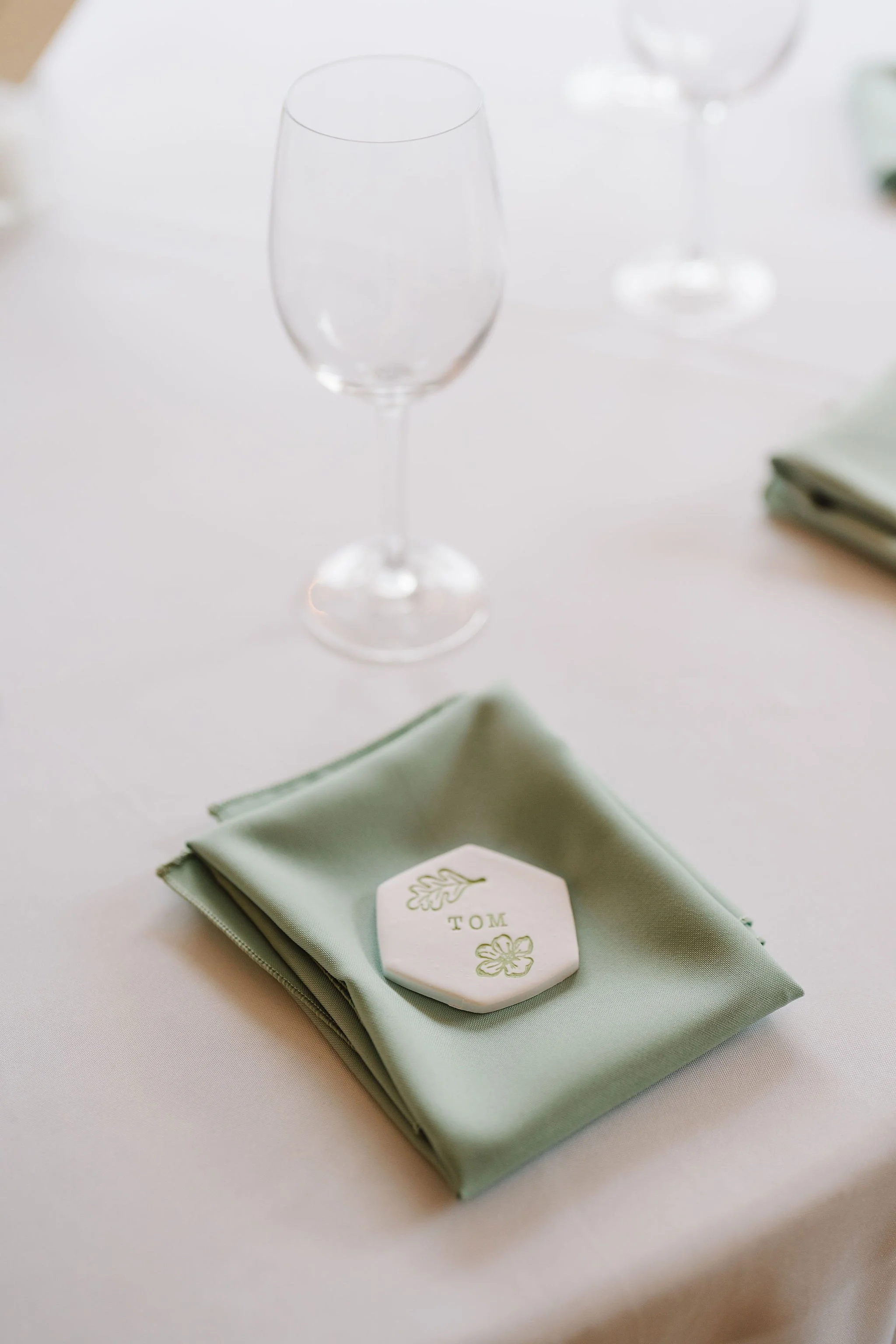 Tyler-Arboretum-Wedding-Peaberry-Photography-00769.JPG