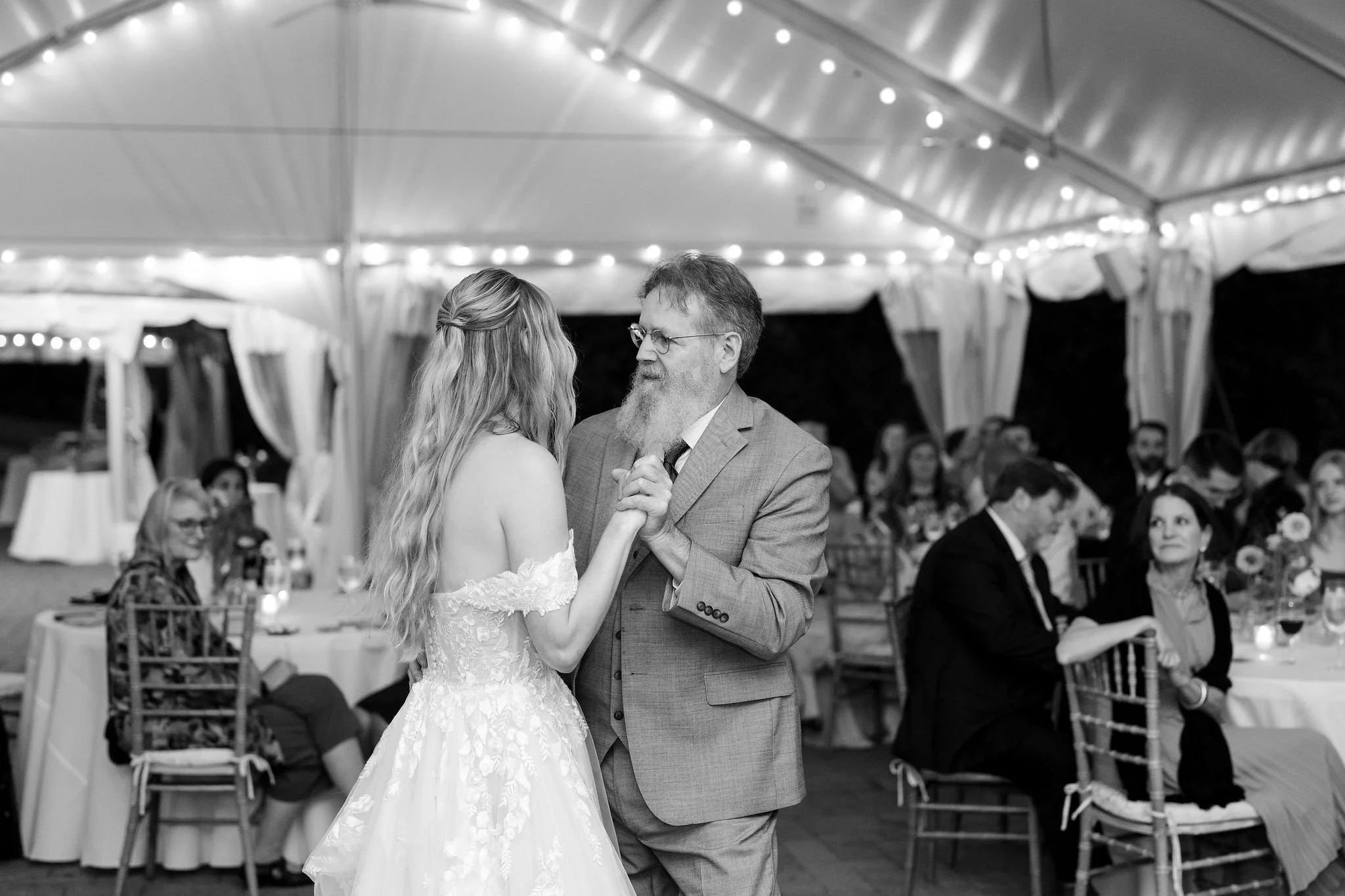Tyler-Arboretum-Wedding-Peaberry-Photography-00843.JPG