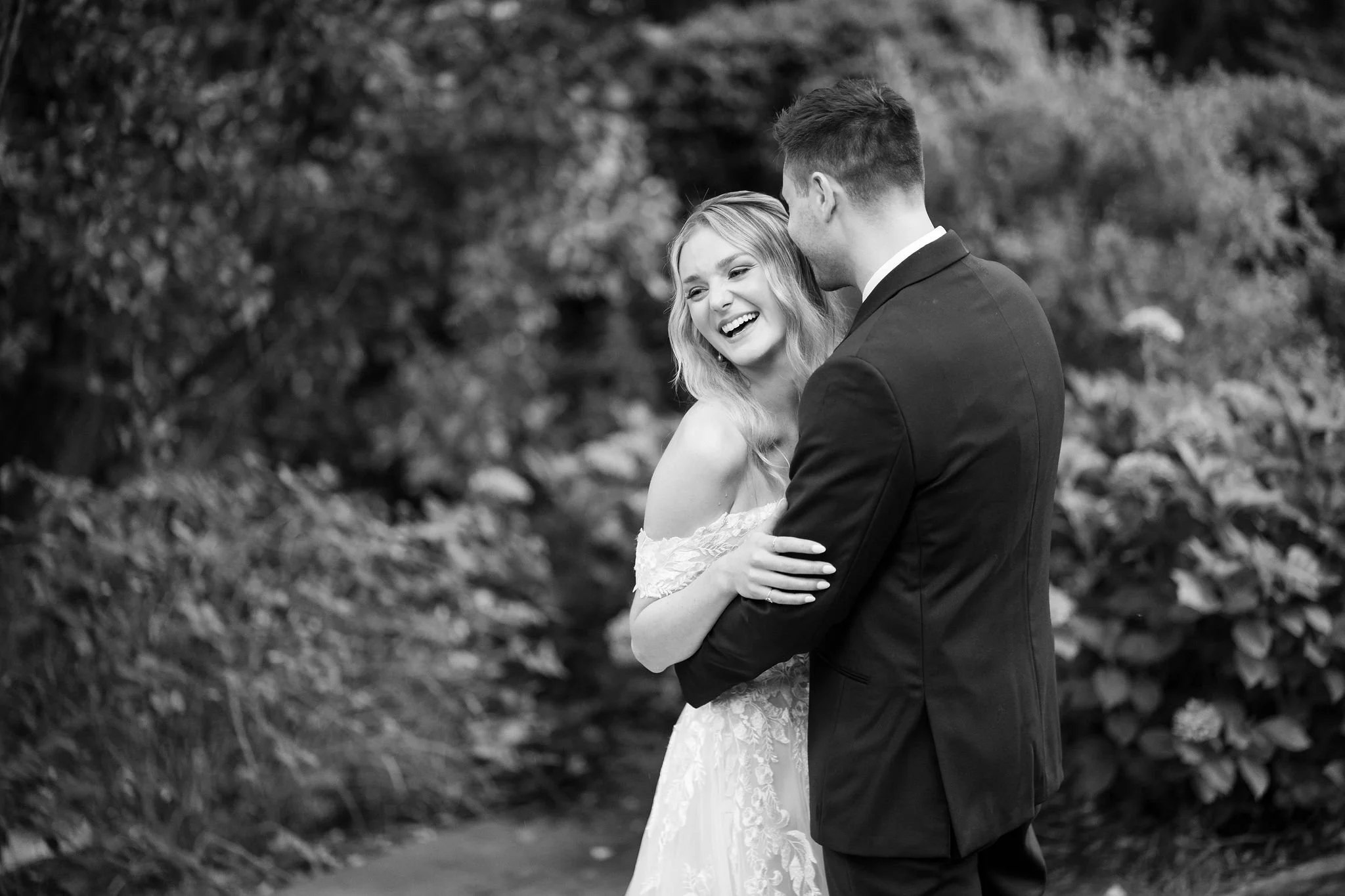 Tyler-Arboretum-Wedding-Peaberry-Photography-00149.JPG